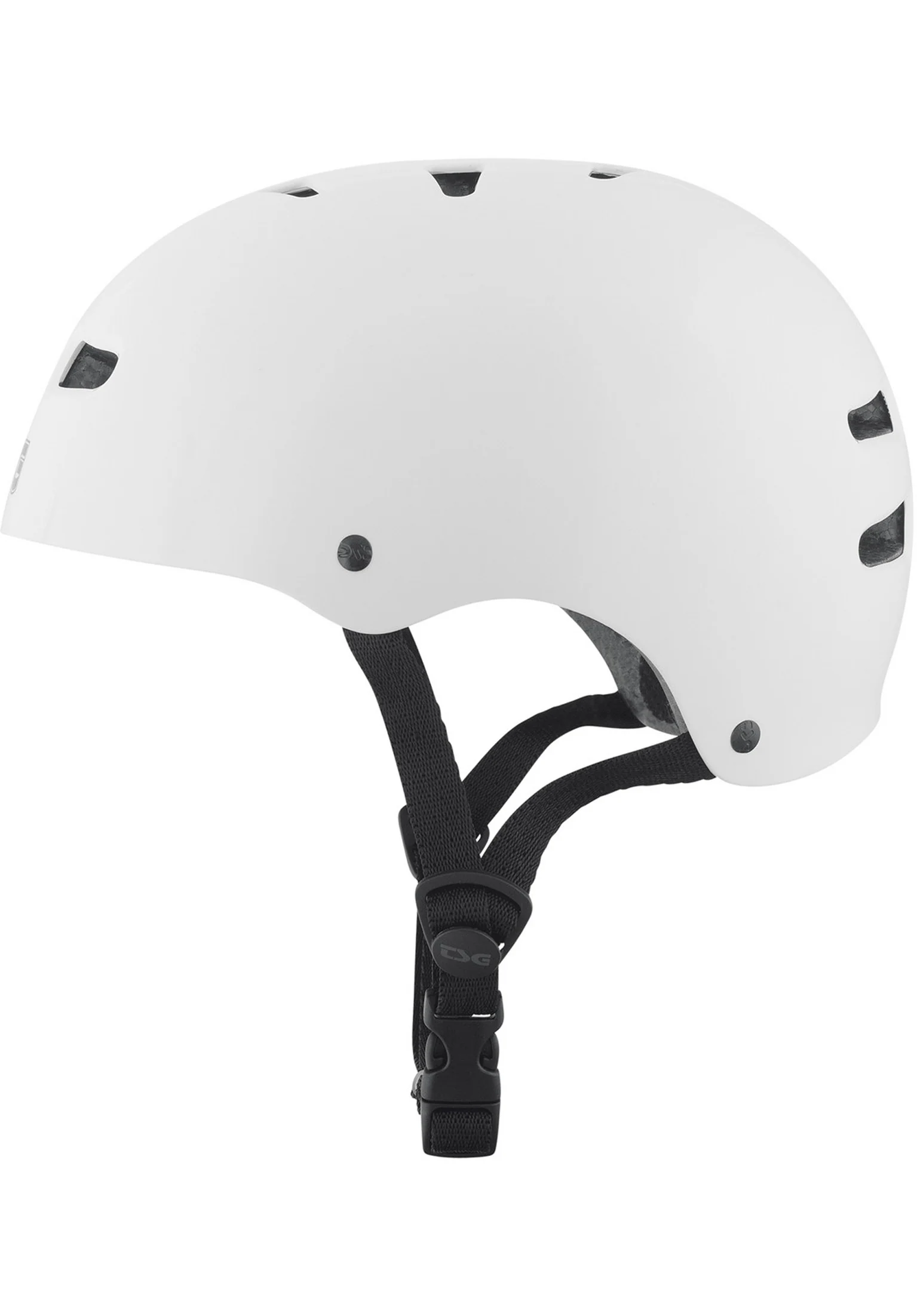 Skate/BMX Solid Color - Image 3