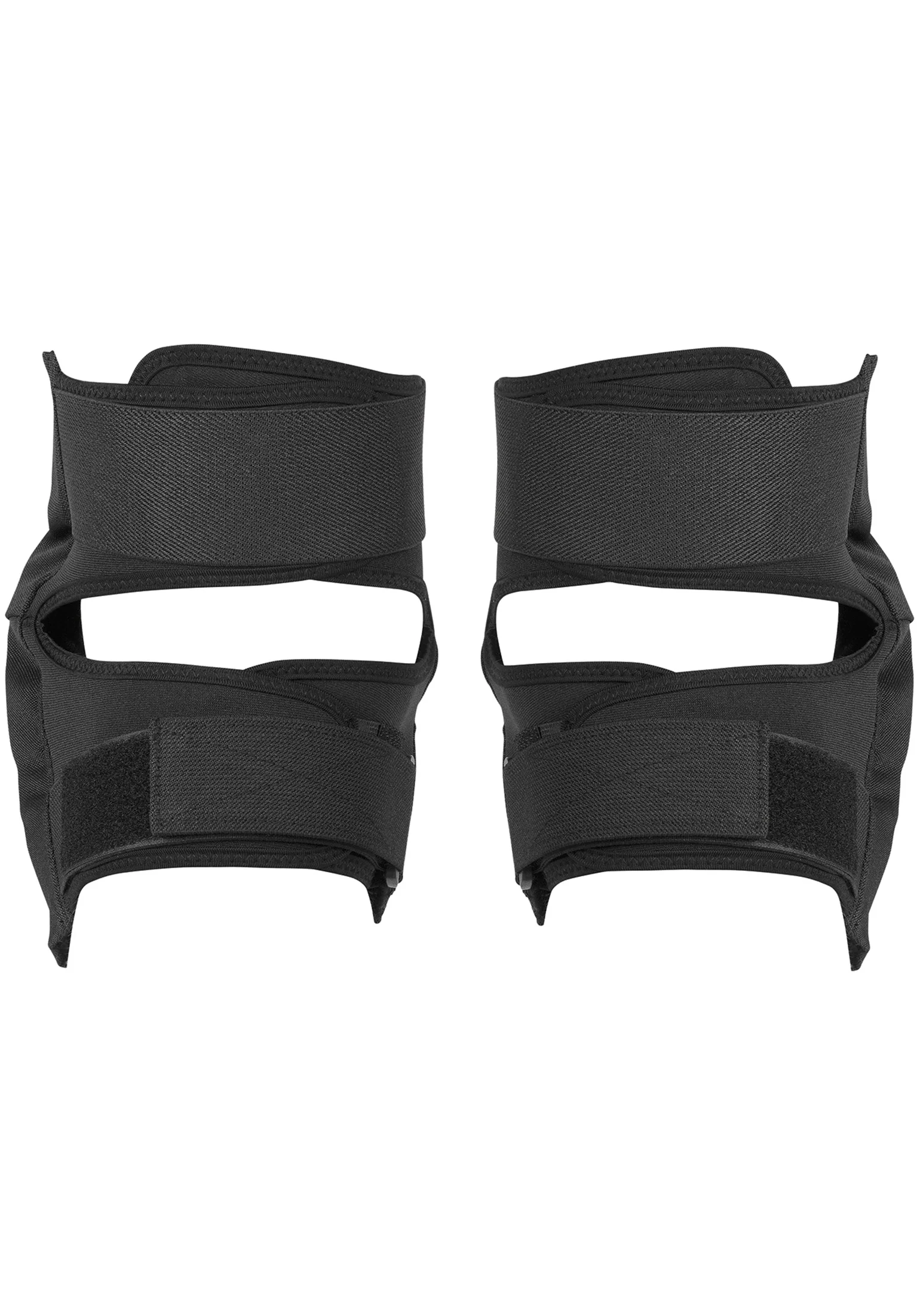 Knee Pads All Ground II - Image 2