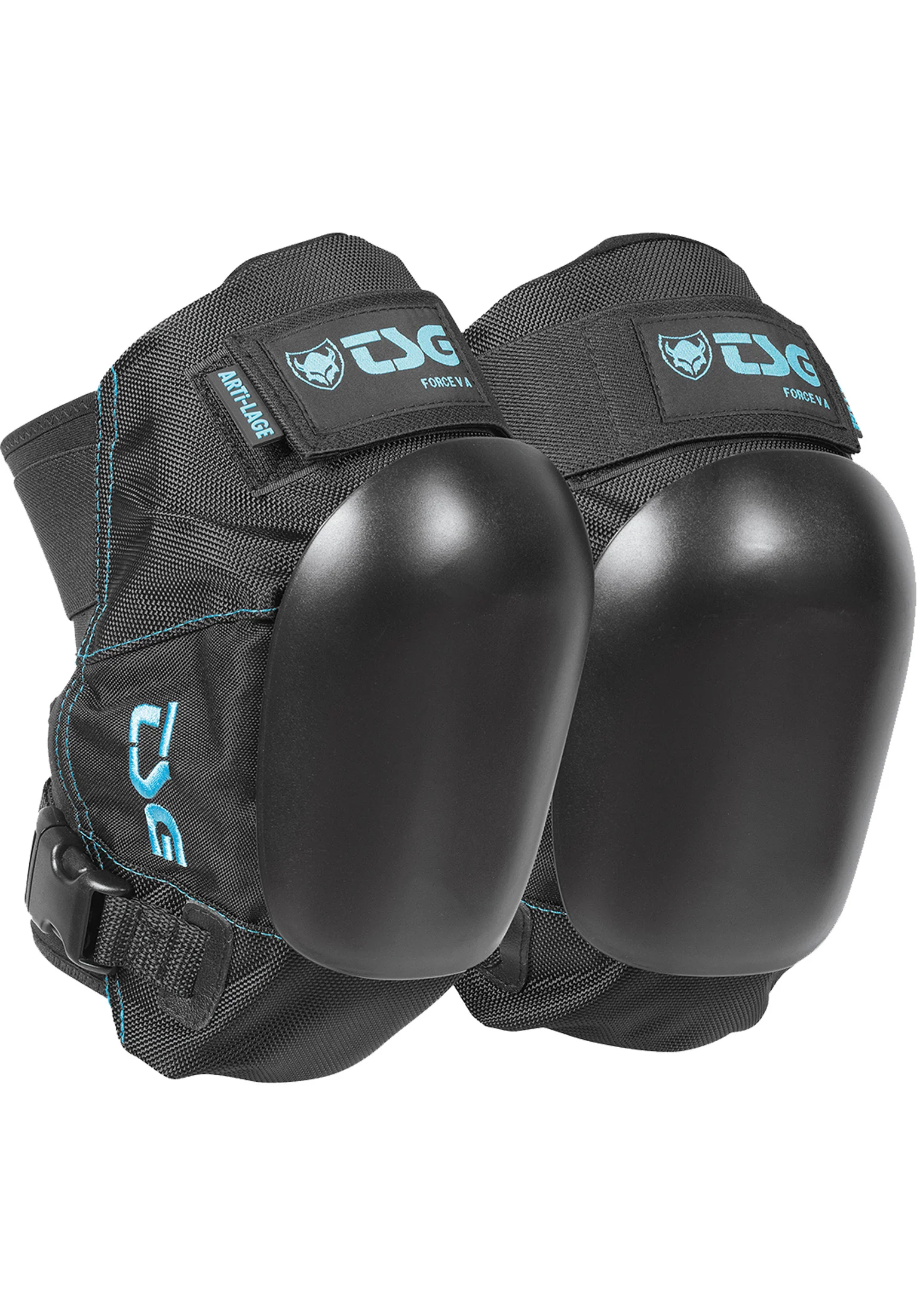 Knee Pads Force V A