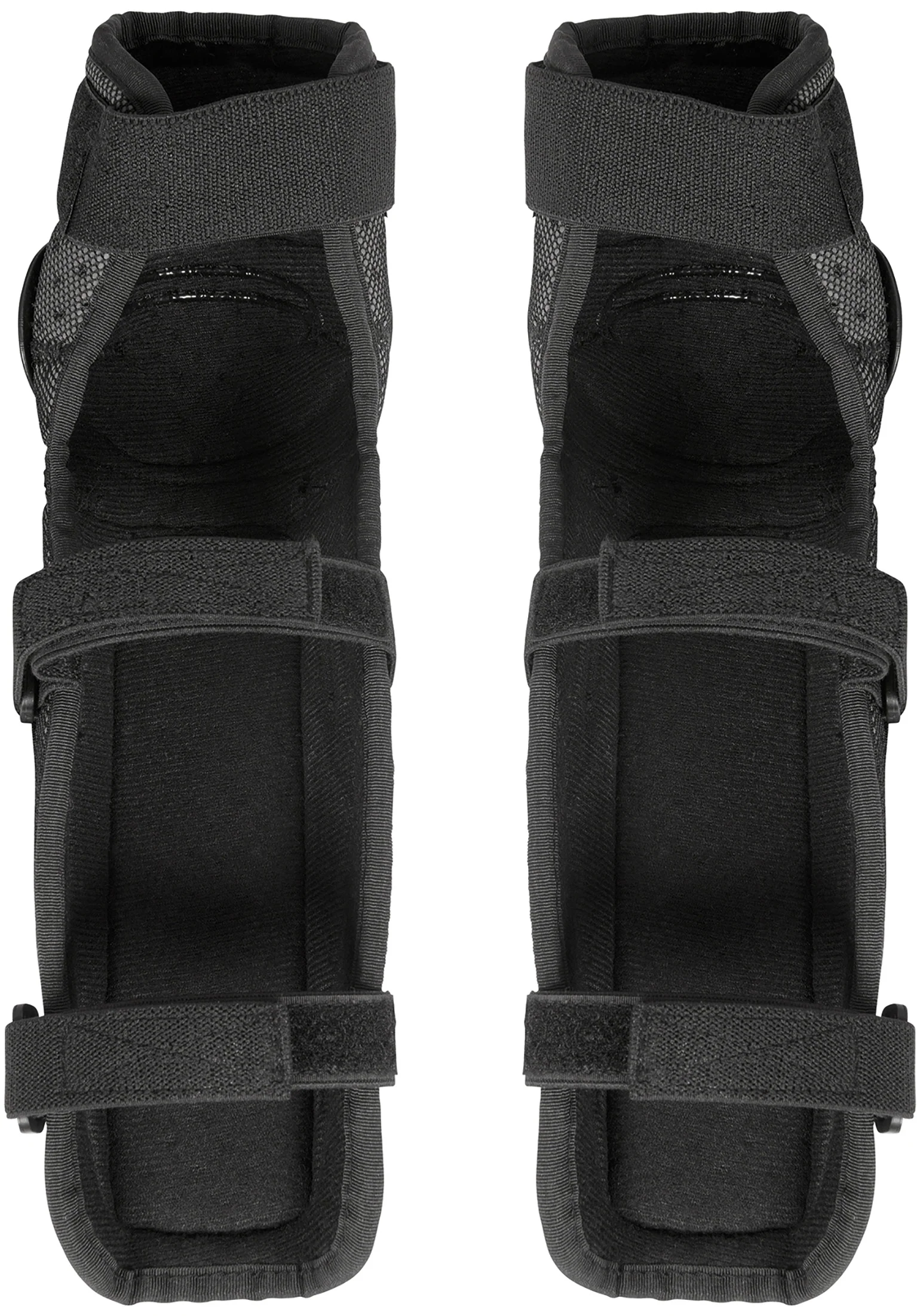 Knee-Shin Pads Youth - Image 2