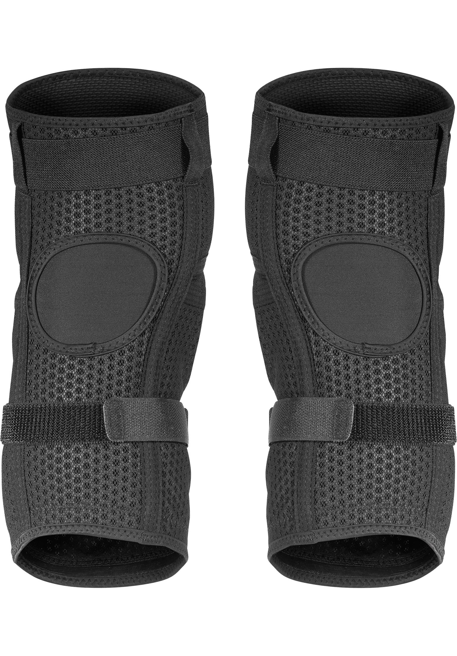 Kneeguard Chamber - Image 2