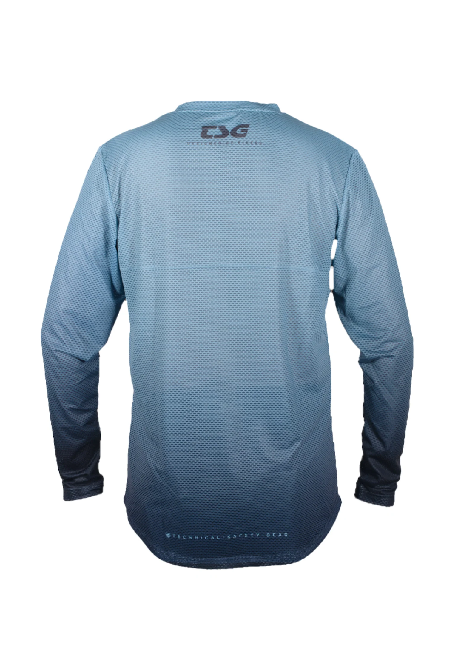 Grip Jersey - Image 2