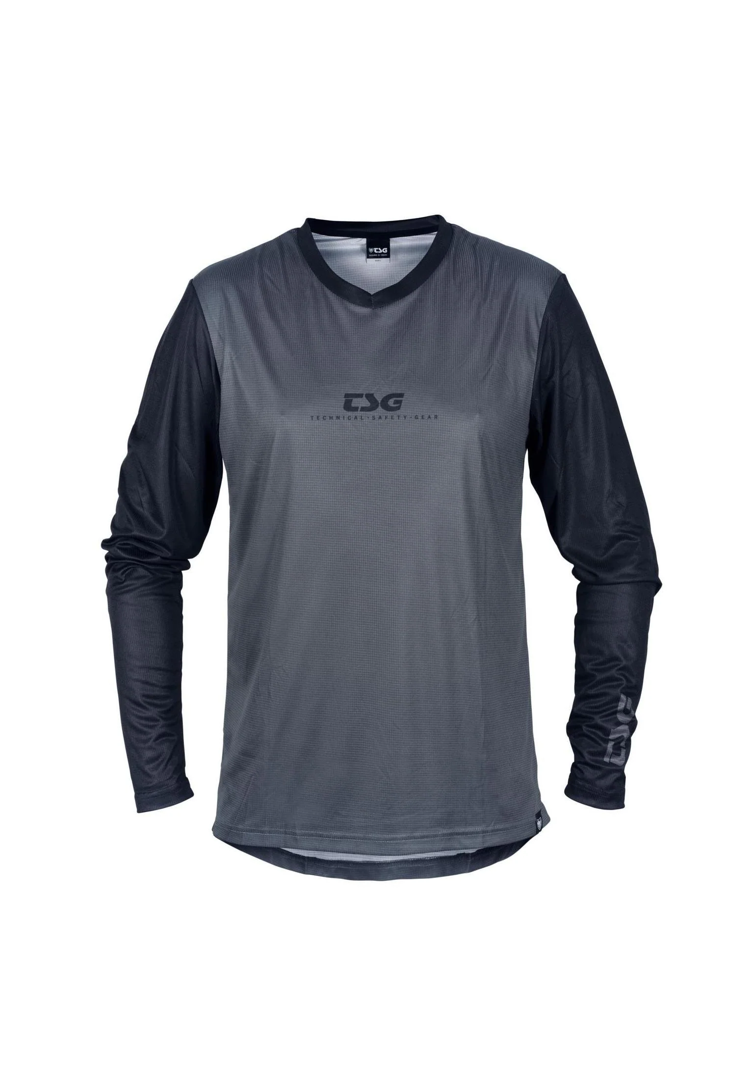 Waft Jersey