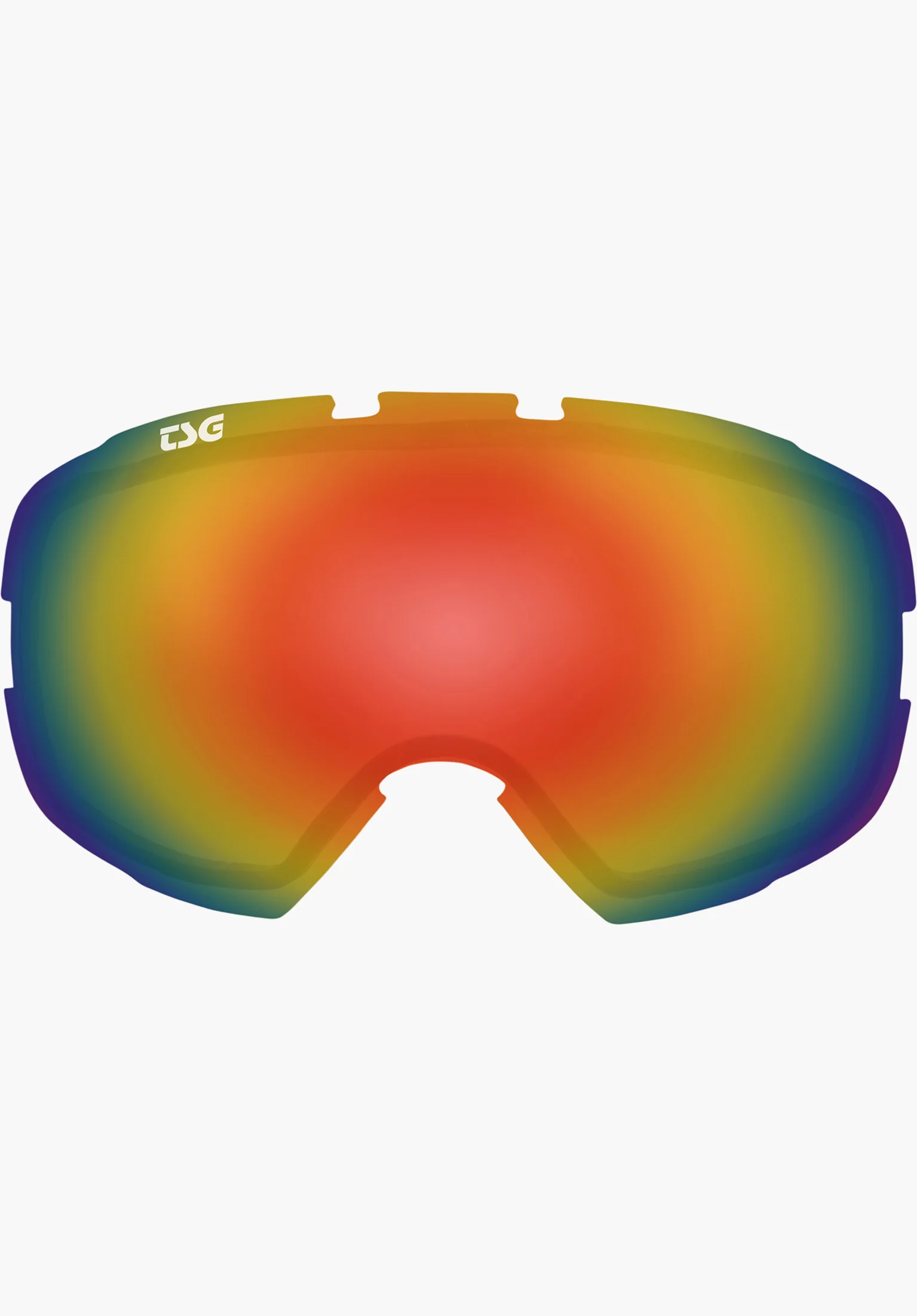 Replacement Lens Goggle One