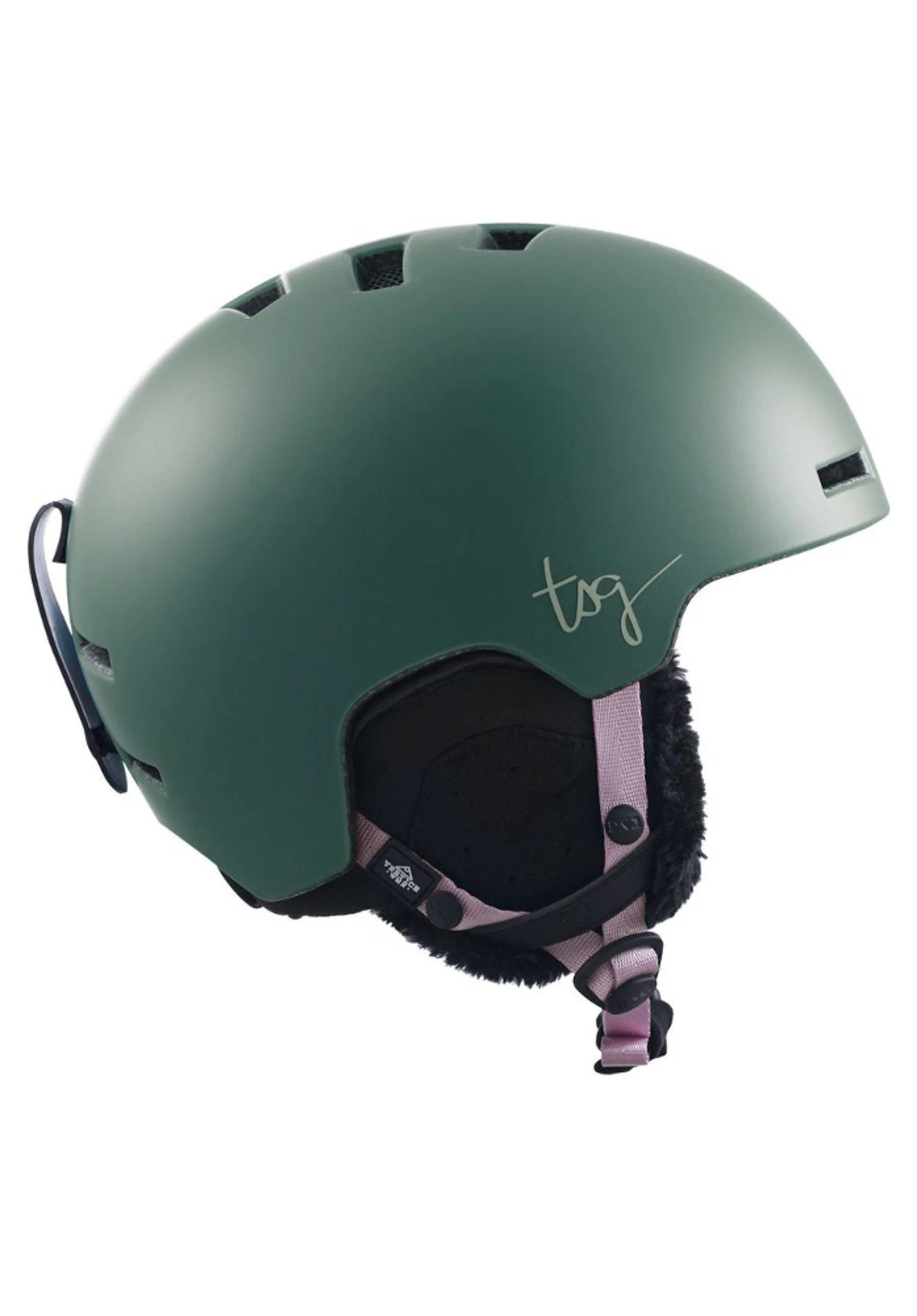 Cosma 2.0 Solid Color - Image 2