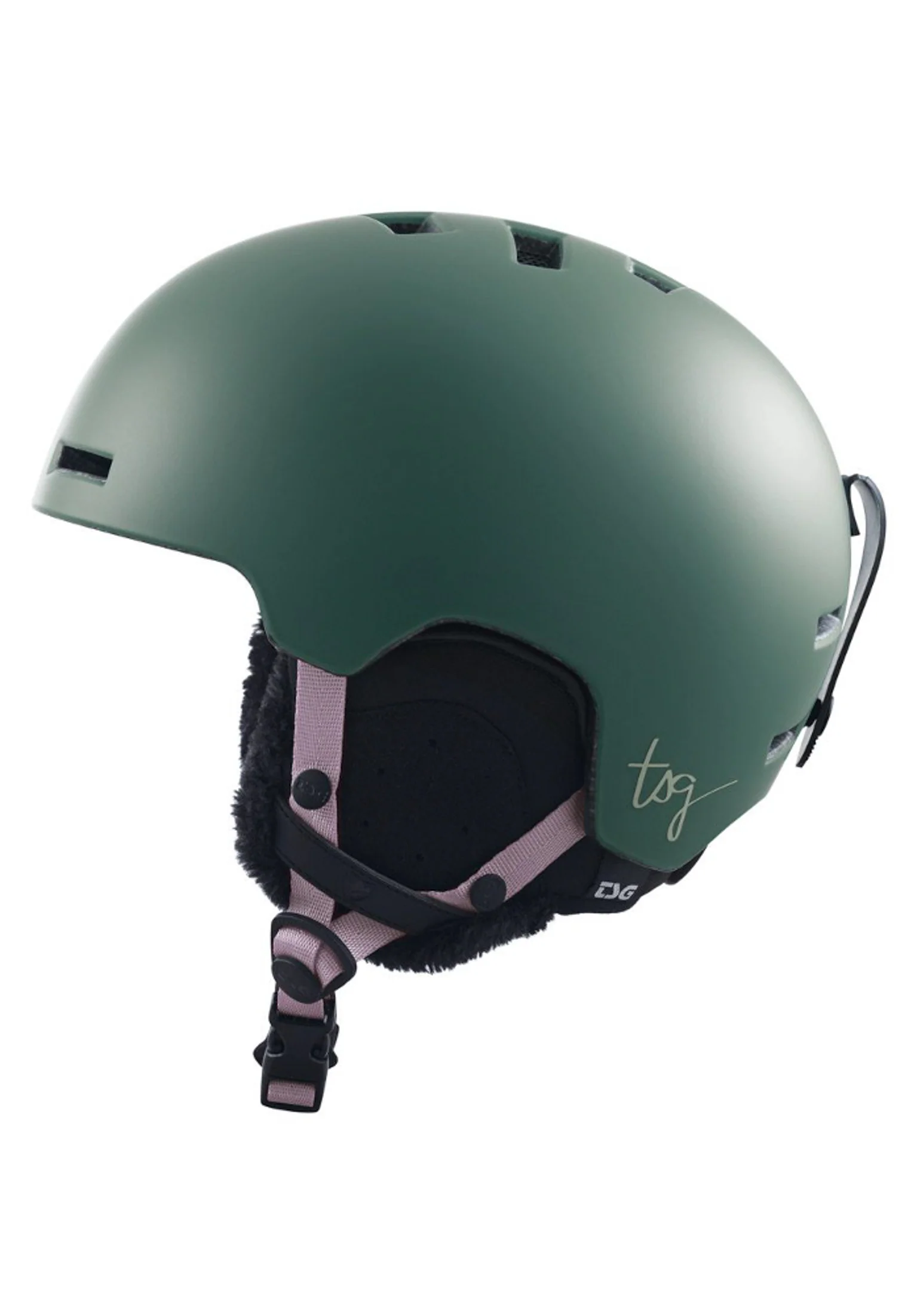 Cosma 2.0 Solid Color - Image 3