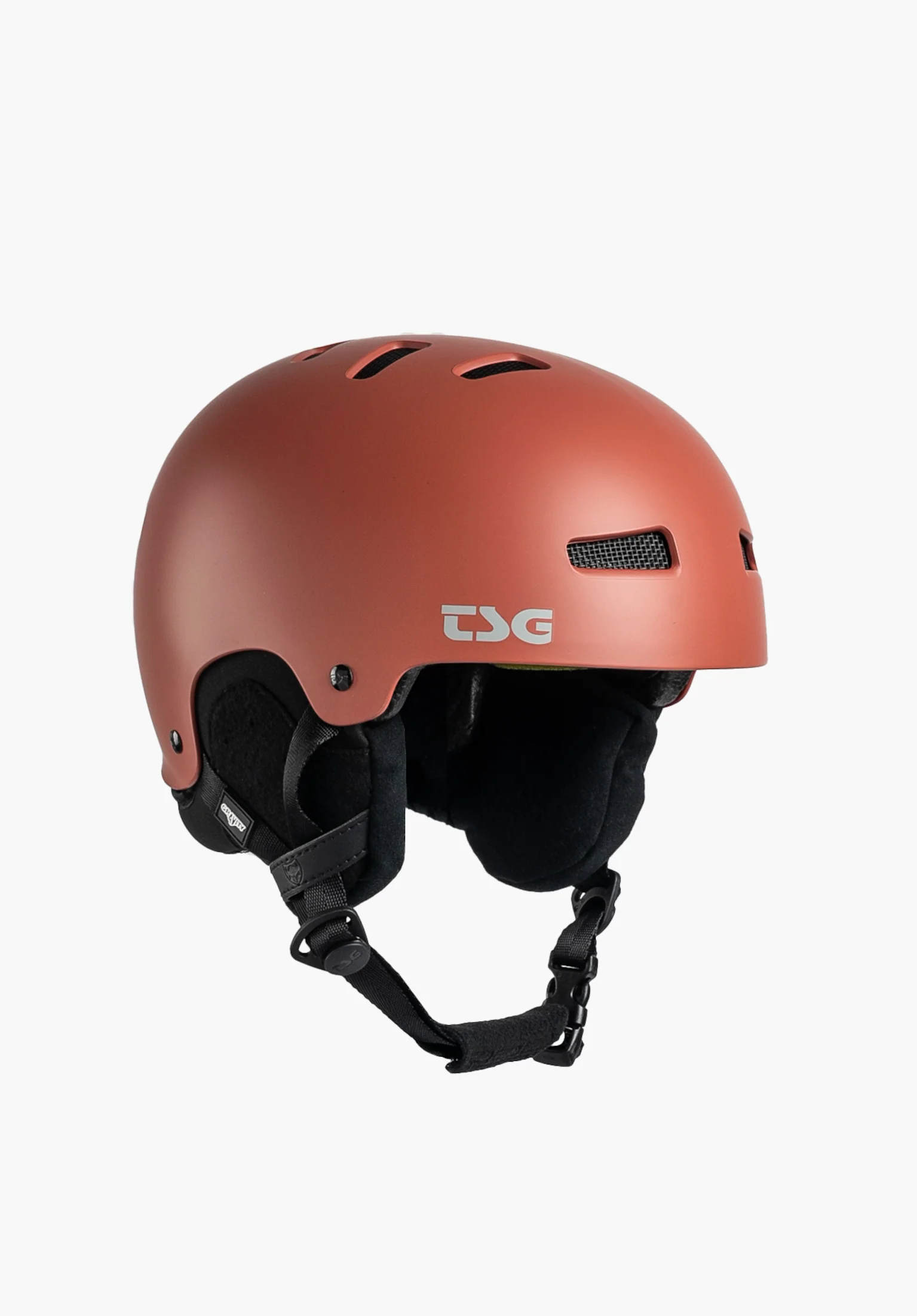 Gravity 2.0 Solid Color