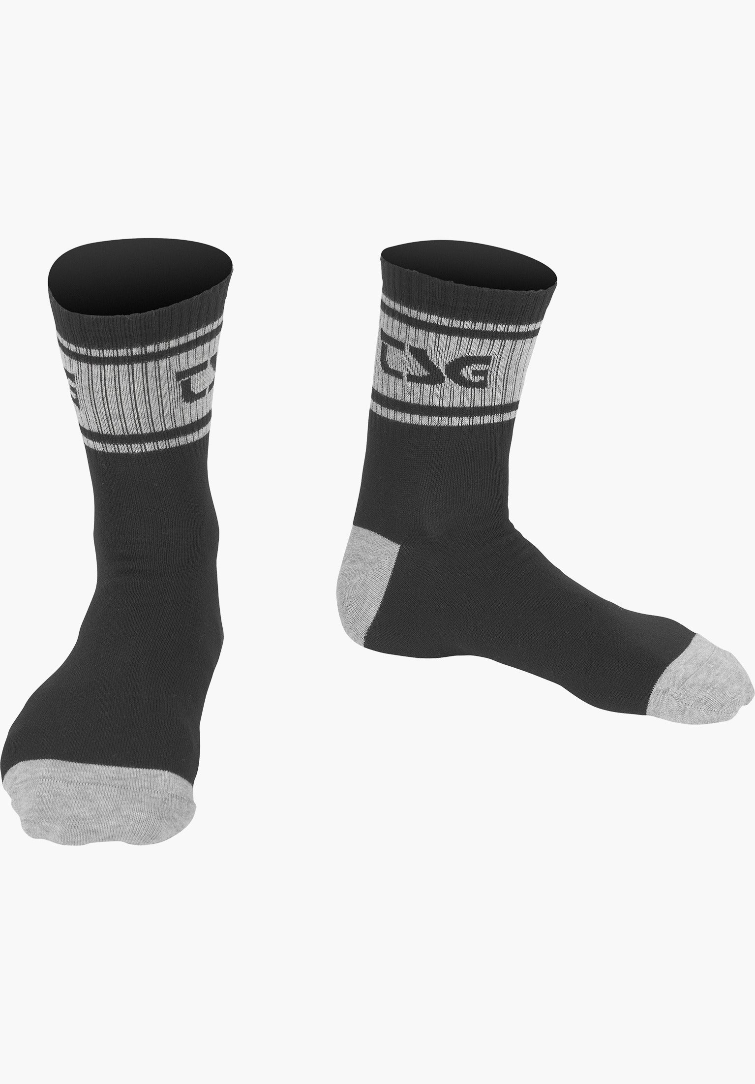 TSG Sock