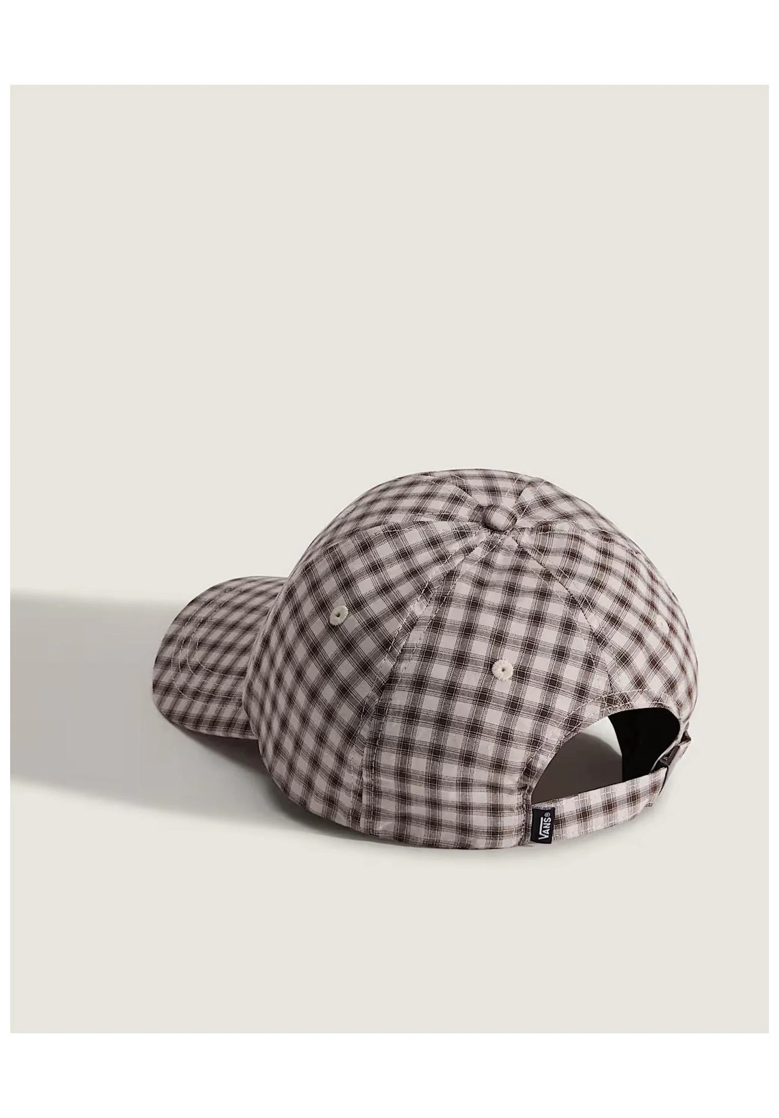 Lark Curved Bill Jockey - Image 2