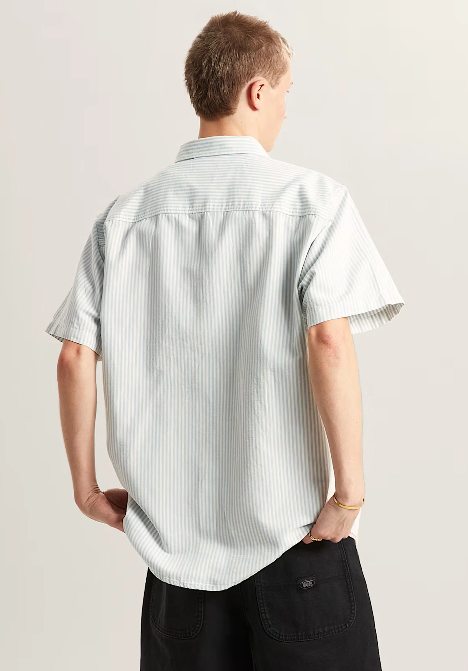 Lawson Stripe - Image 2
