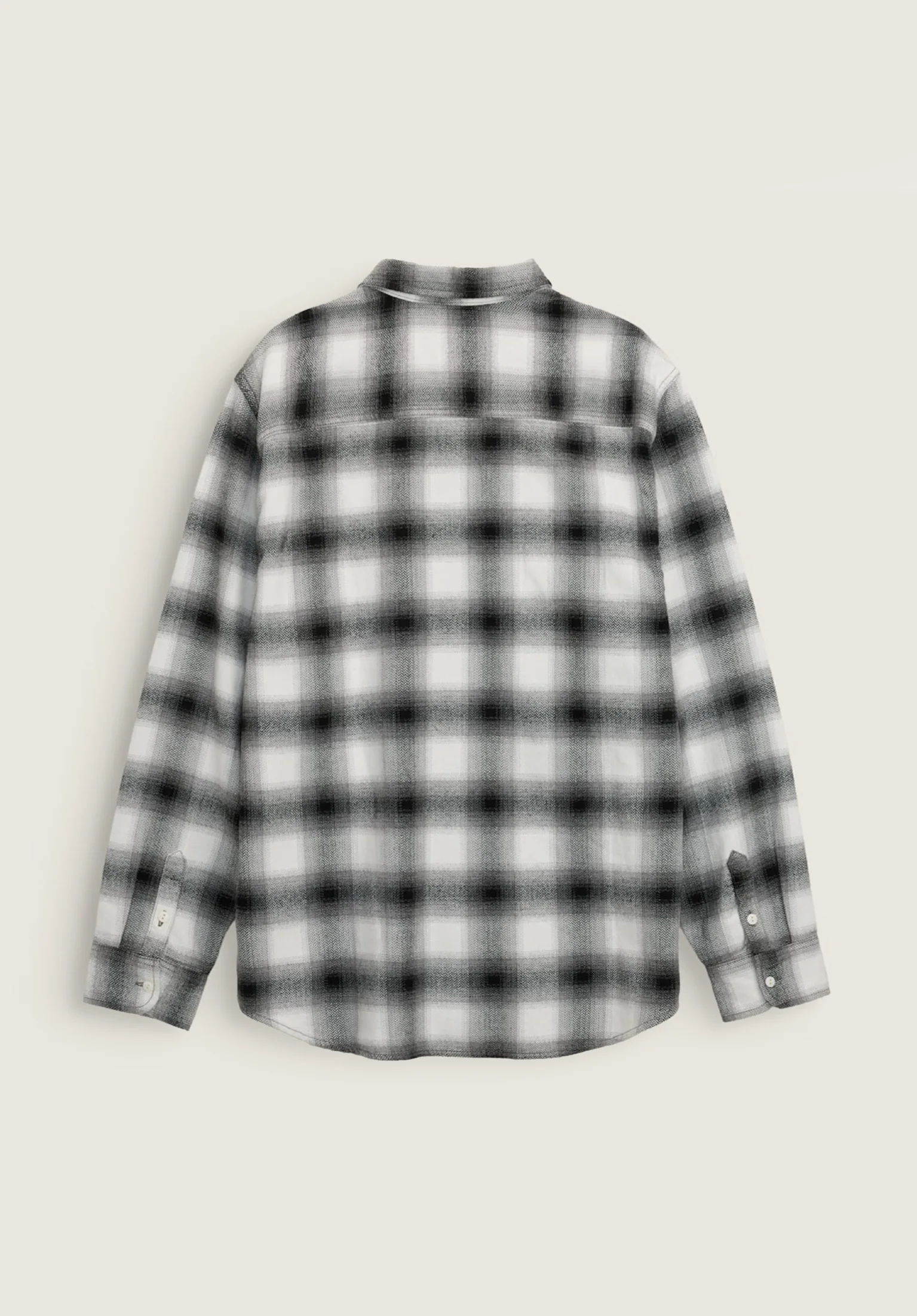 Lawson Plaid - Image 2
