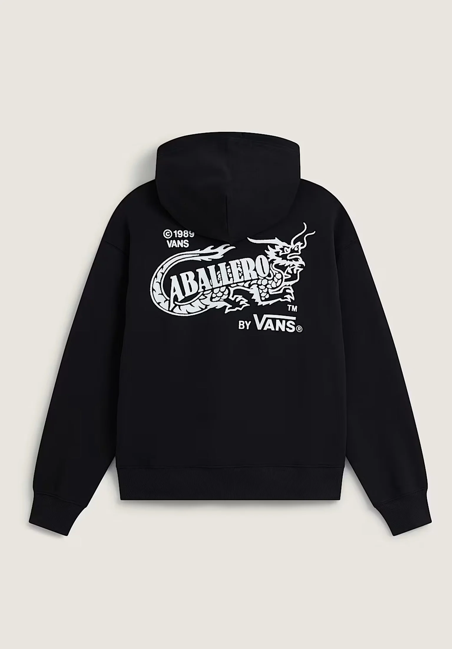 Caballero - Image 2
