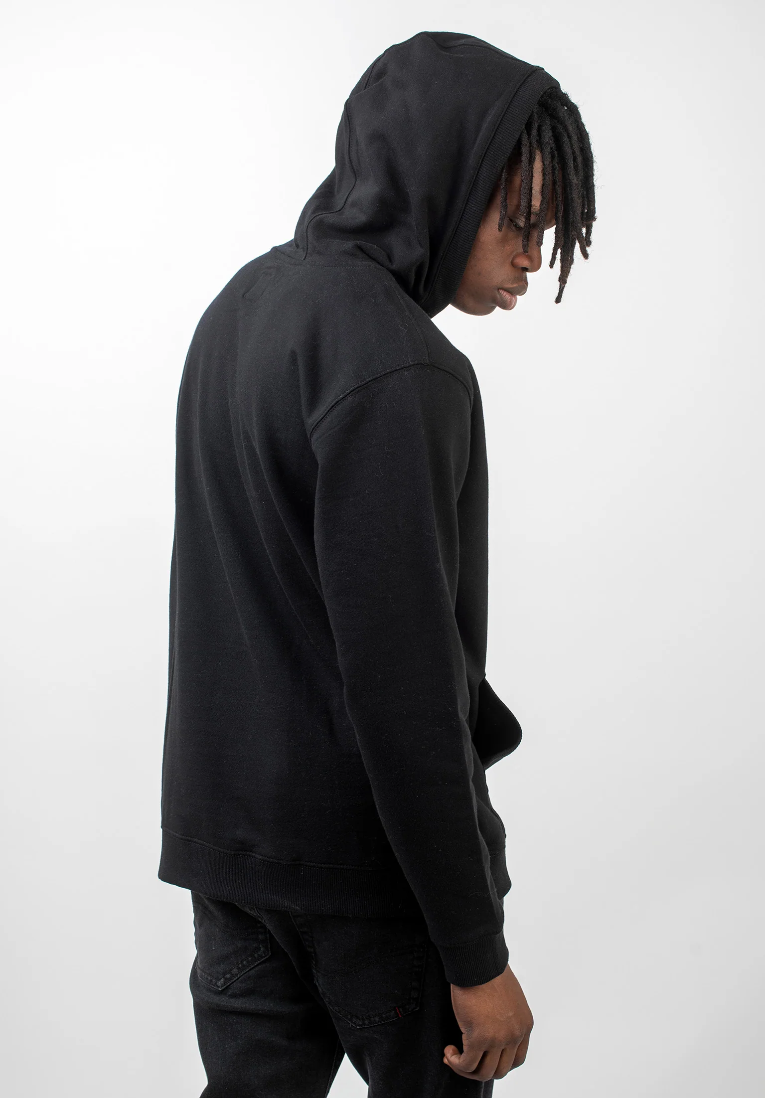 Classic - Image 2