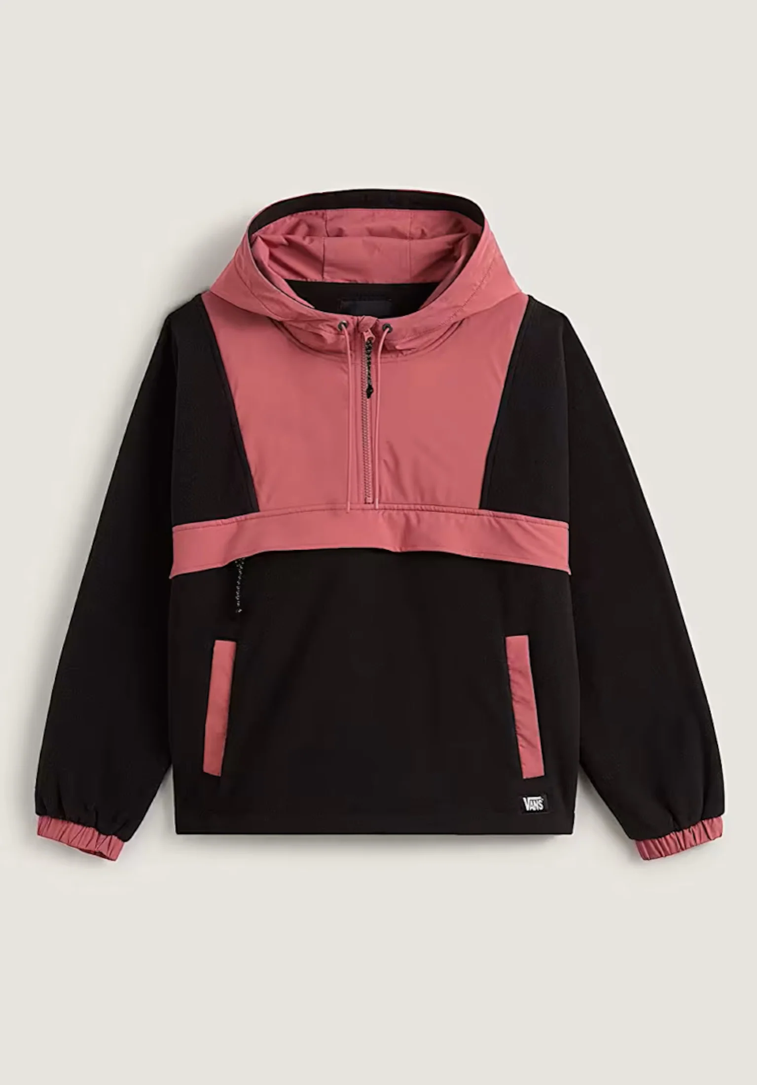 MTE Kennett Polar Fleece