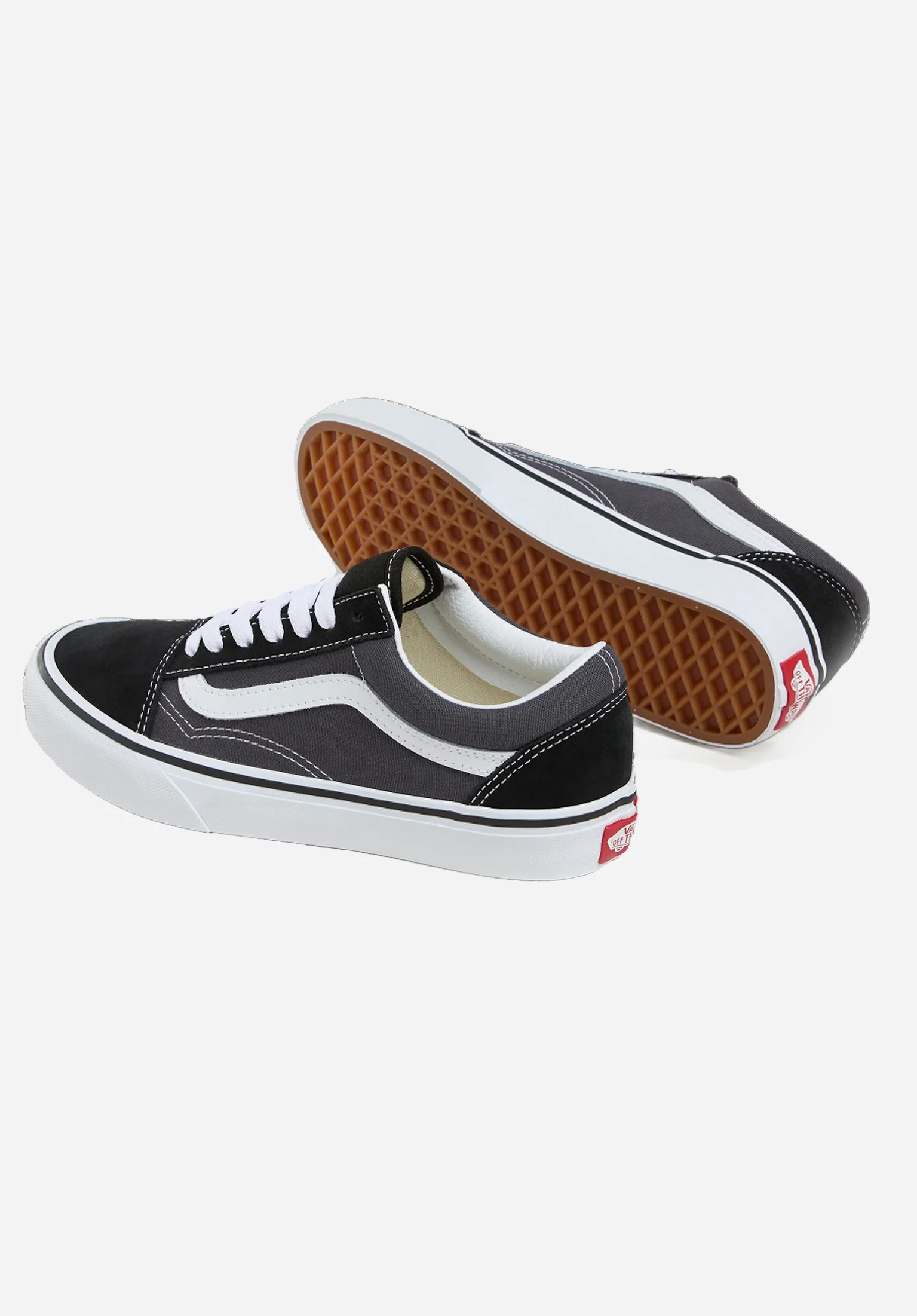 Old Skool - Image 3