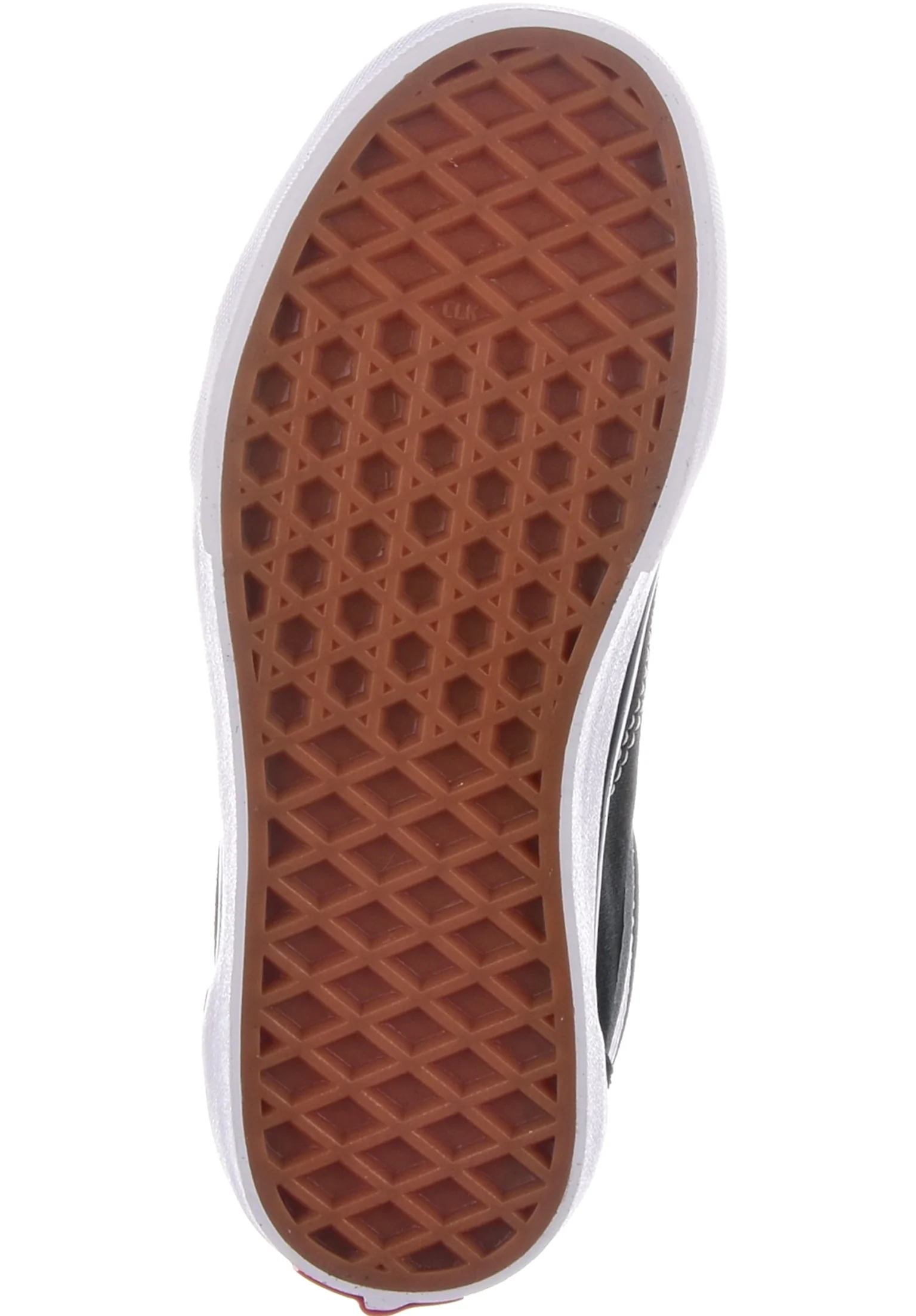 Old Skool - Image 5