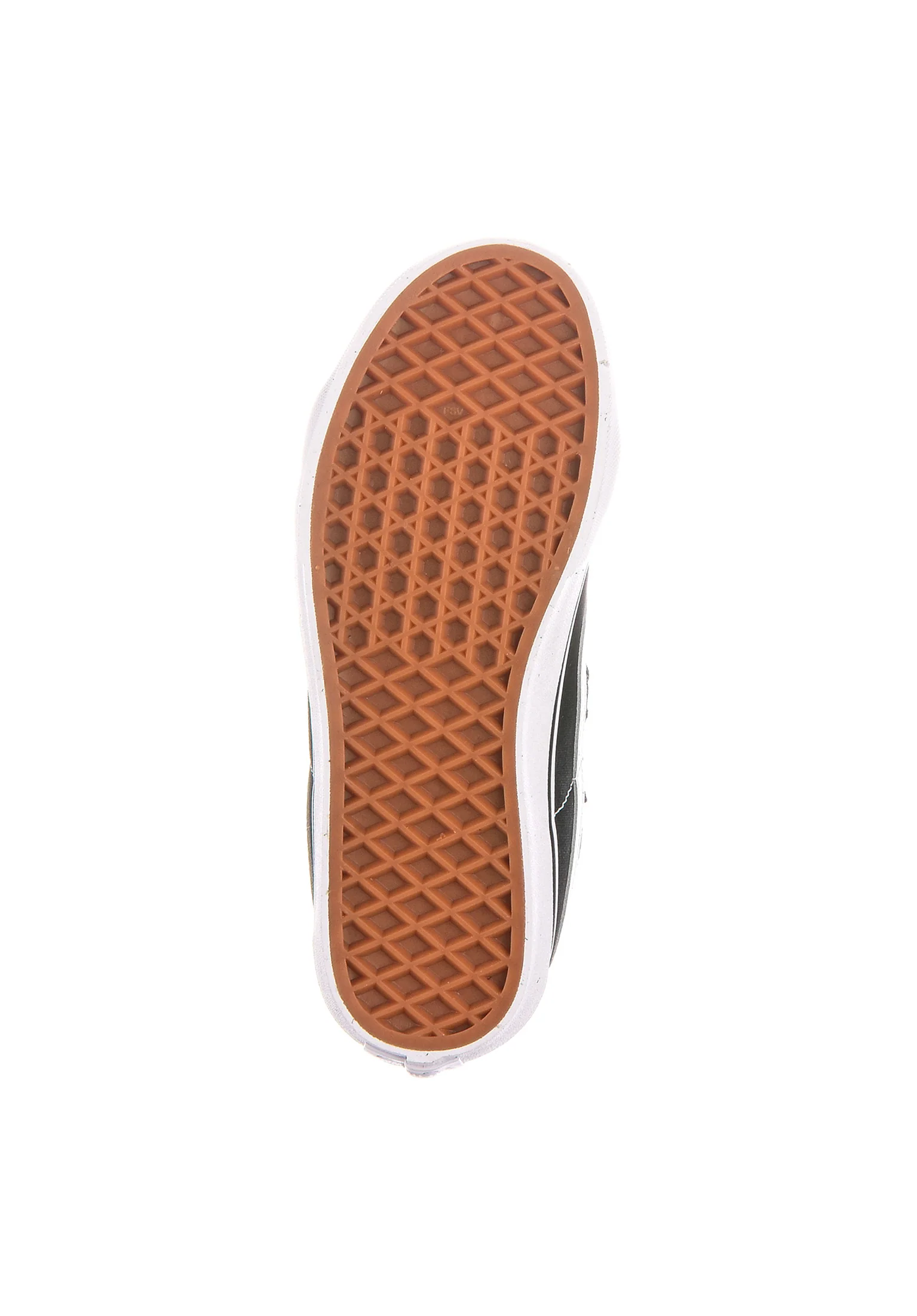 Sk8-Mid V Kids - Image 3