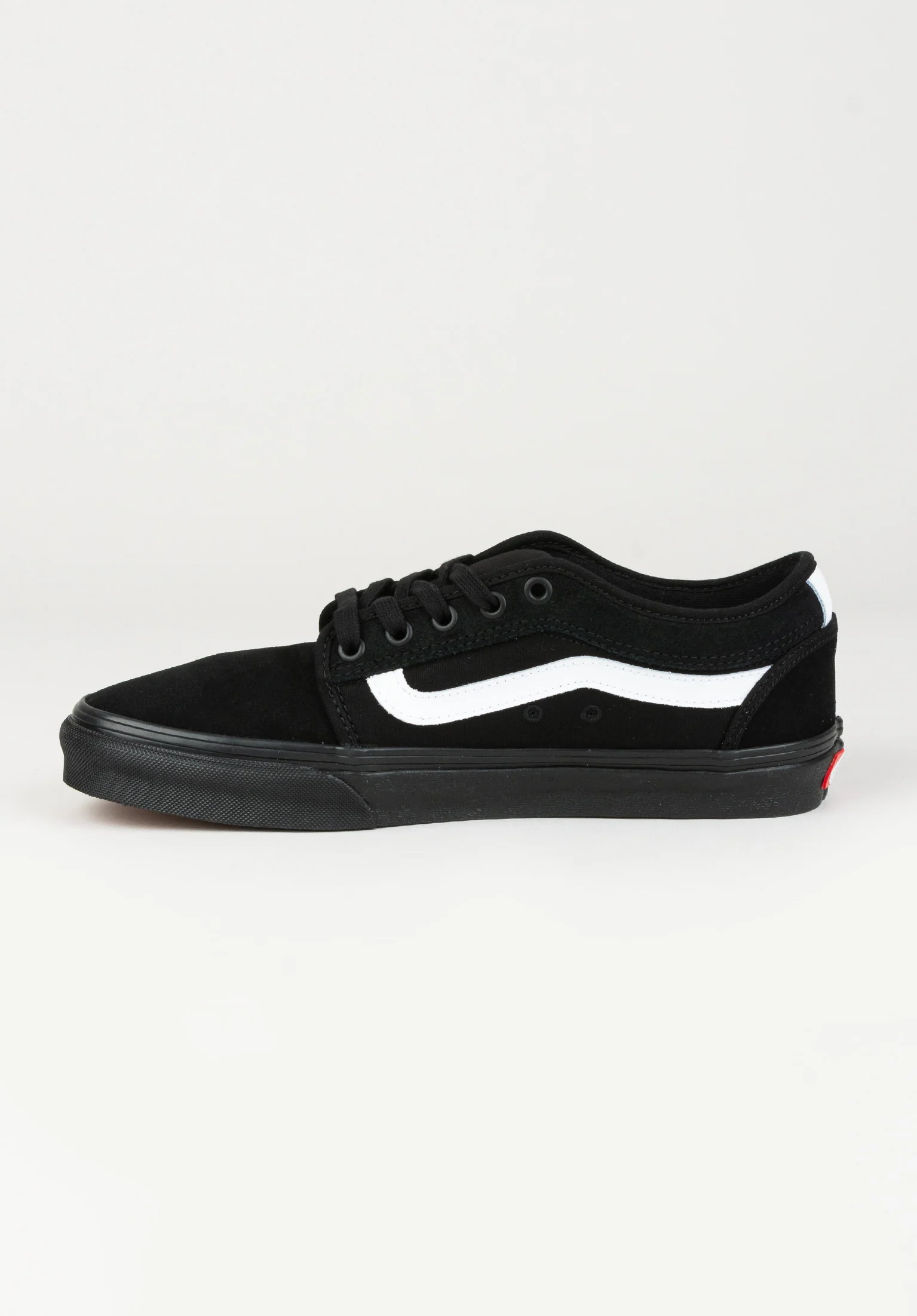 Chukka Low Sidestripe - Image 5