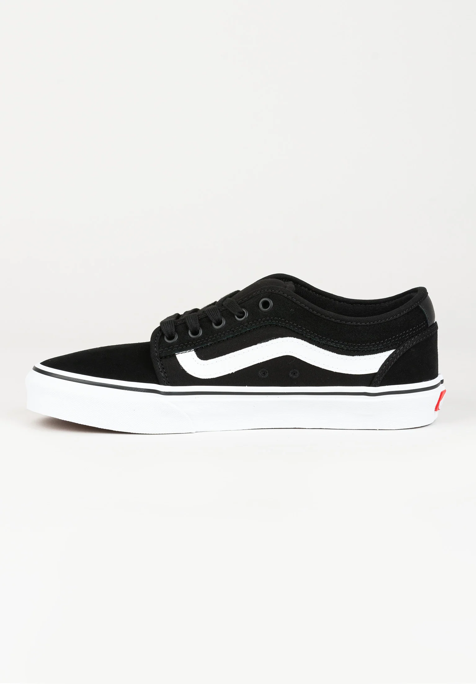 Chukka Low Sidestripe - Image 5