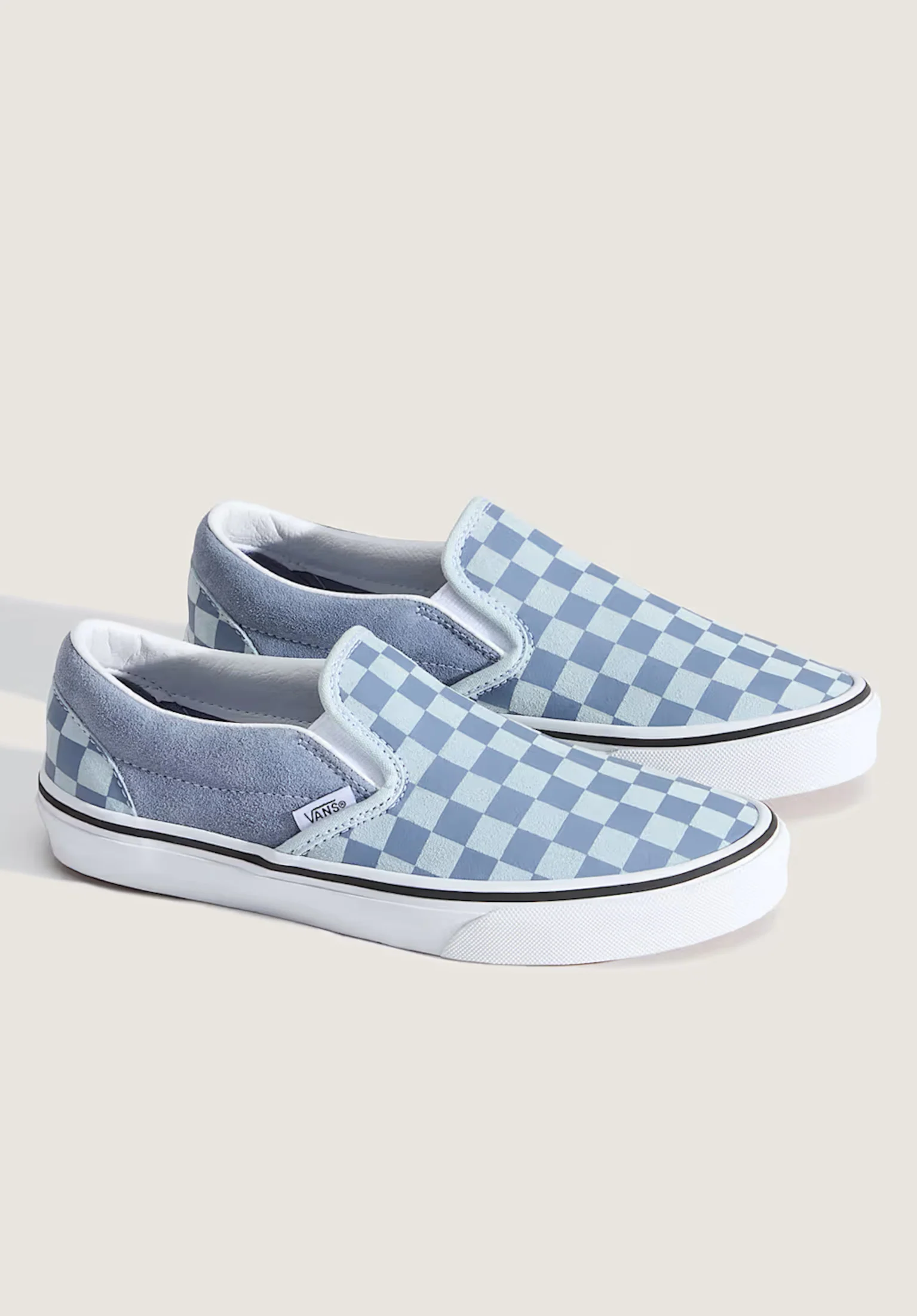Classic Slip-On - Image 2