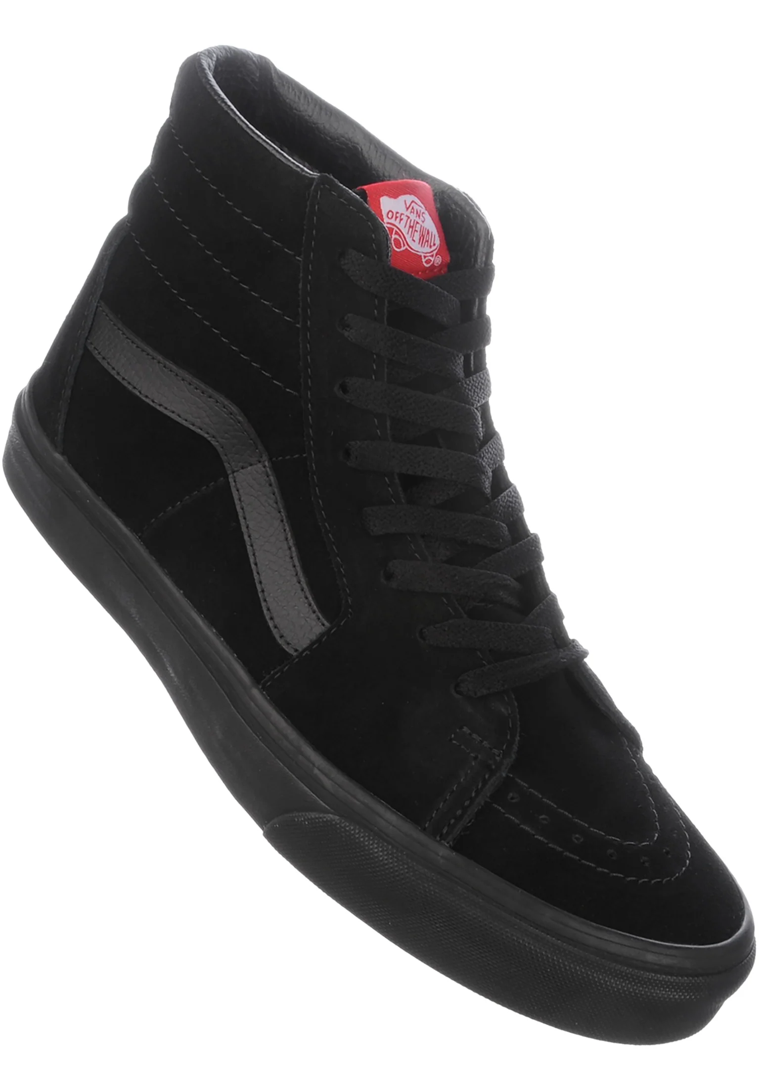 Sk8-Hi