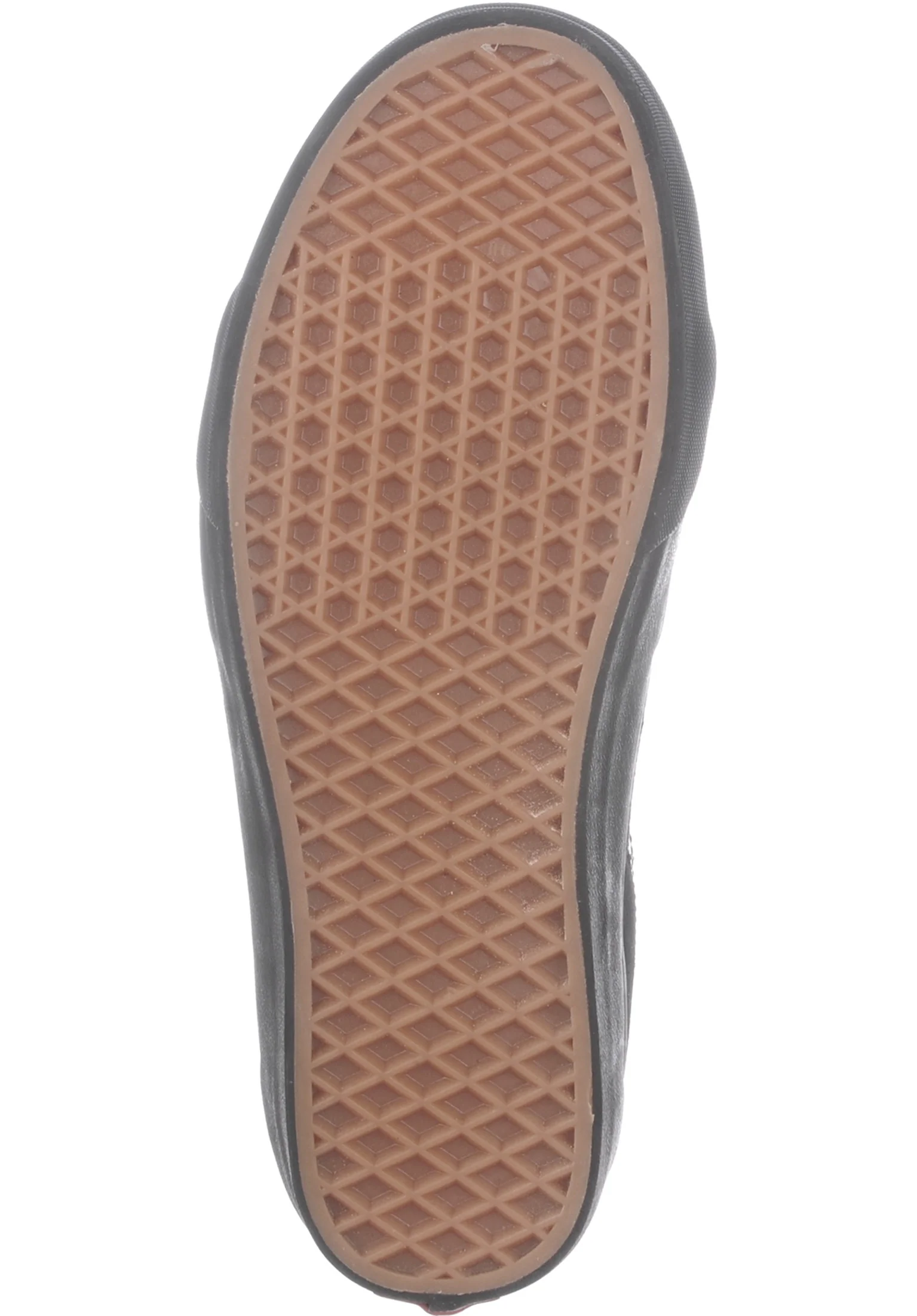 Sk8-Hi - Image 16