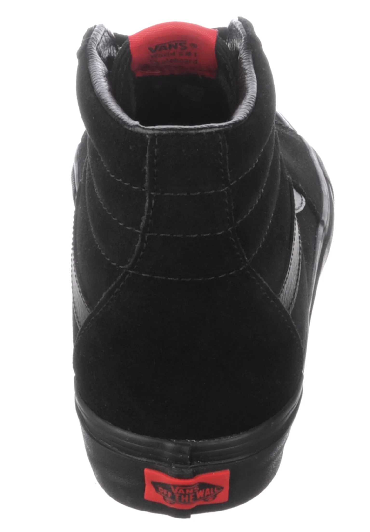 Sk8-Hi - Image 22