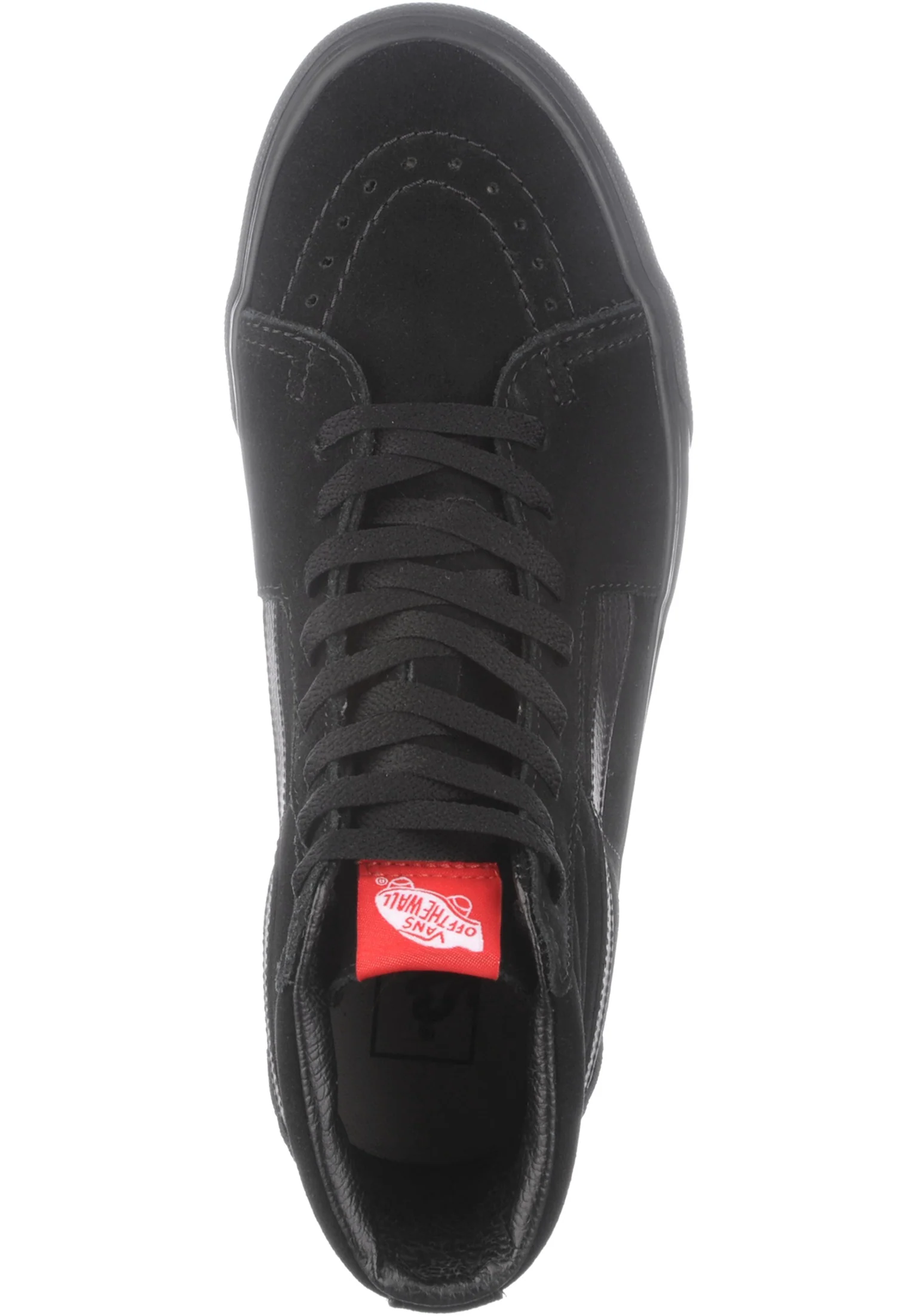Sk8-Hi - Image 8