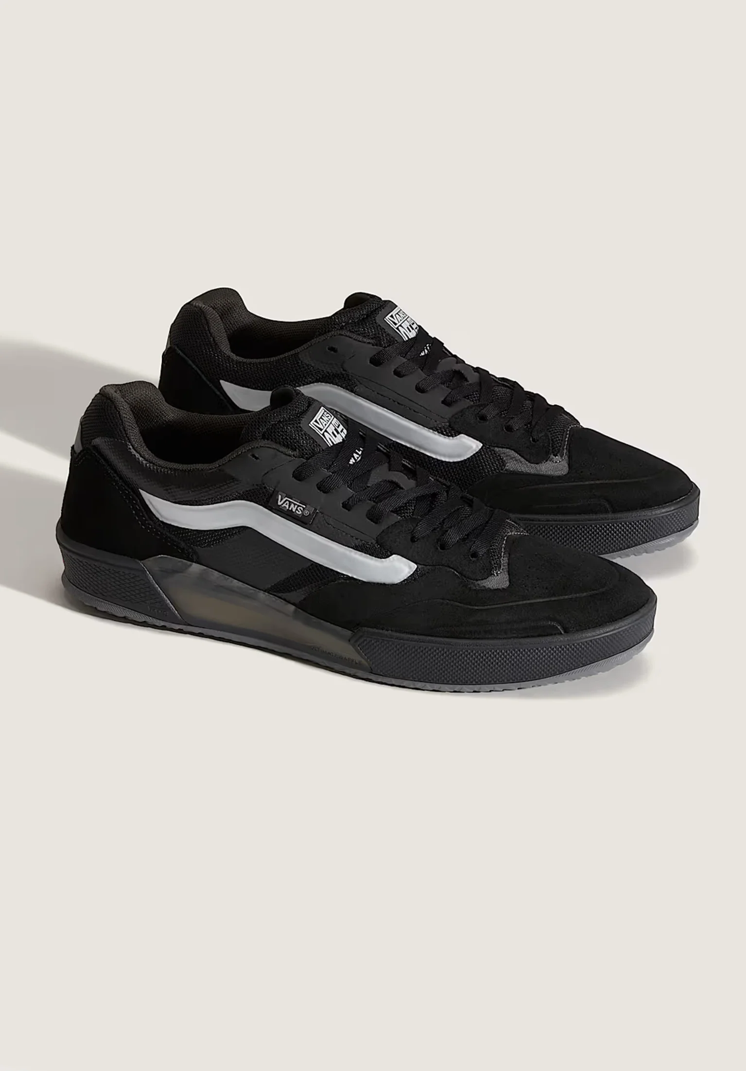 Skate AVE 2.0 - Image 2