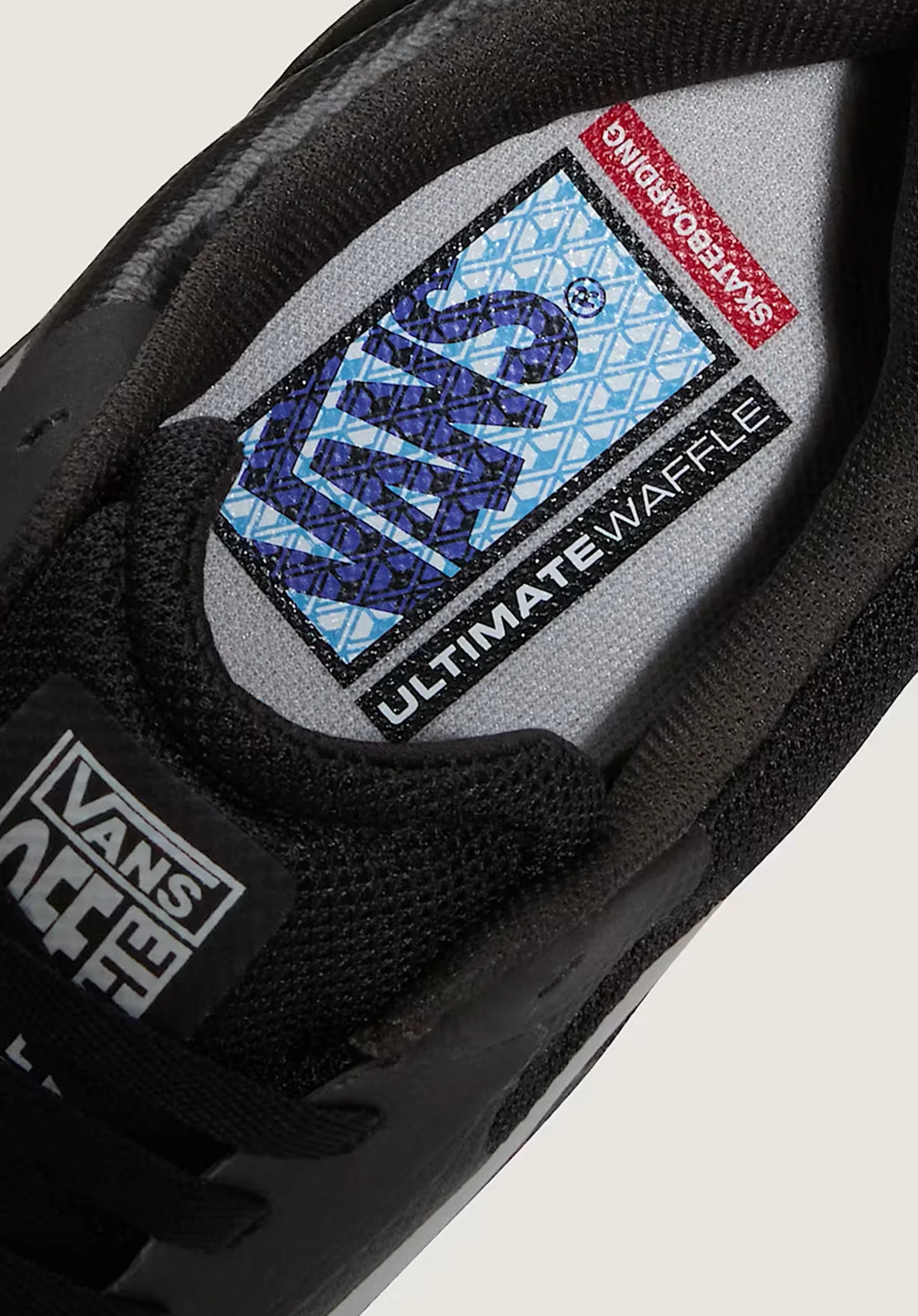 Skate AVE 2.0 - Image 3