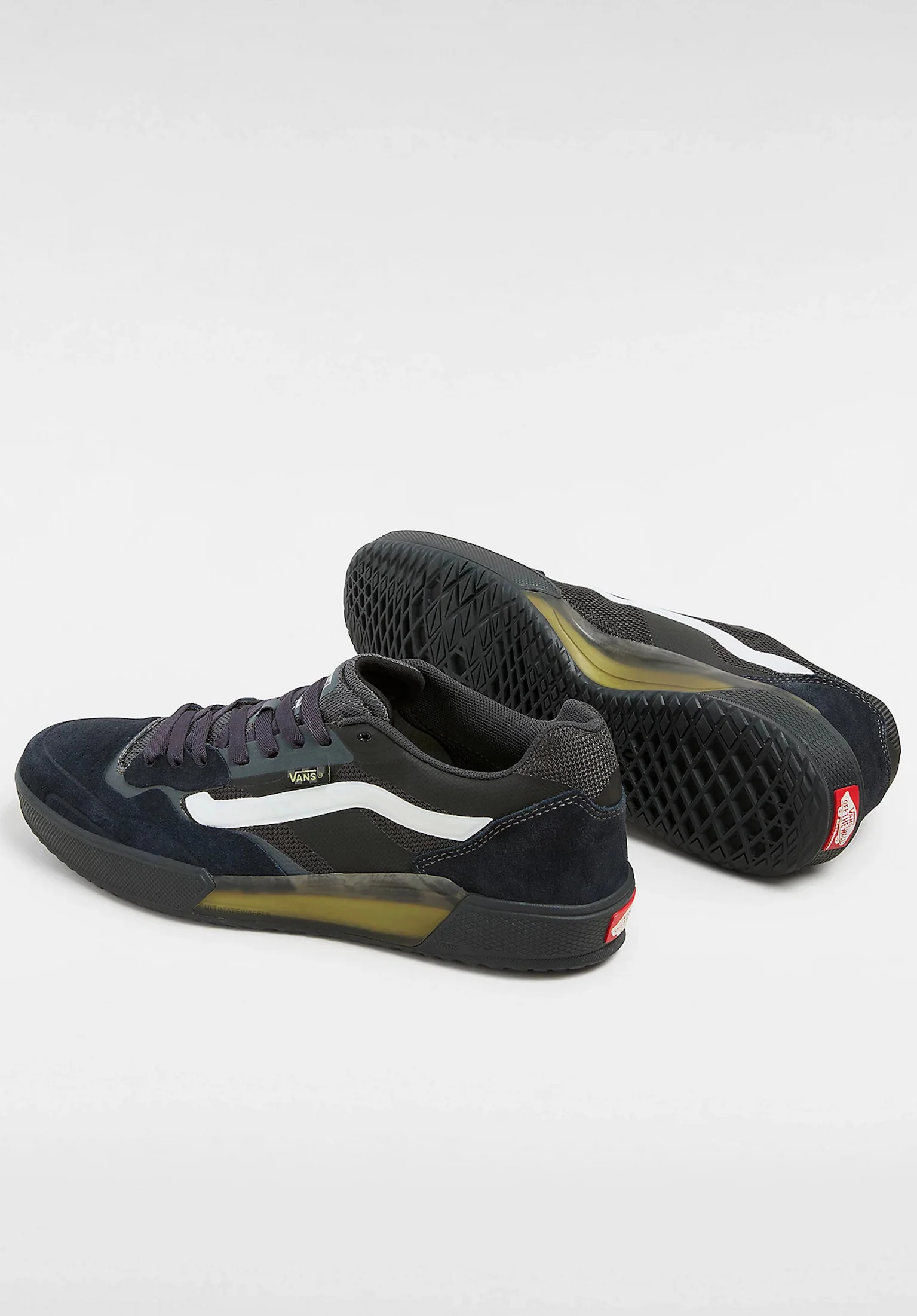 Skate AVE 2.0 - Image 3