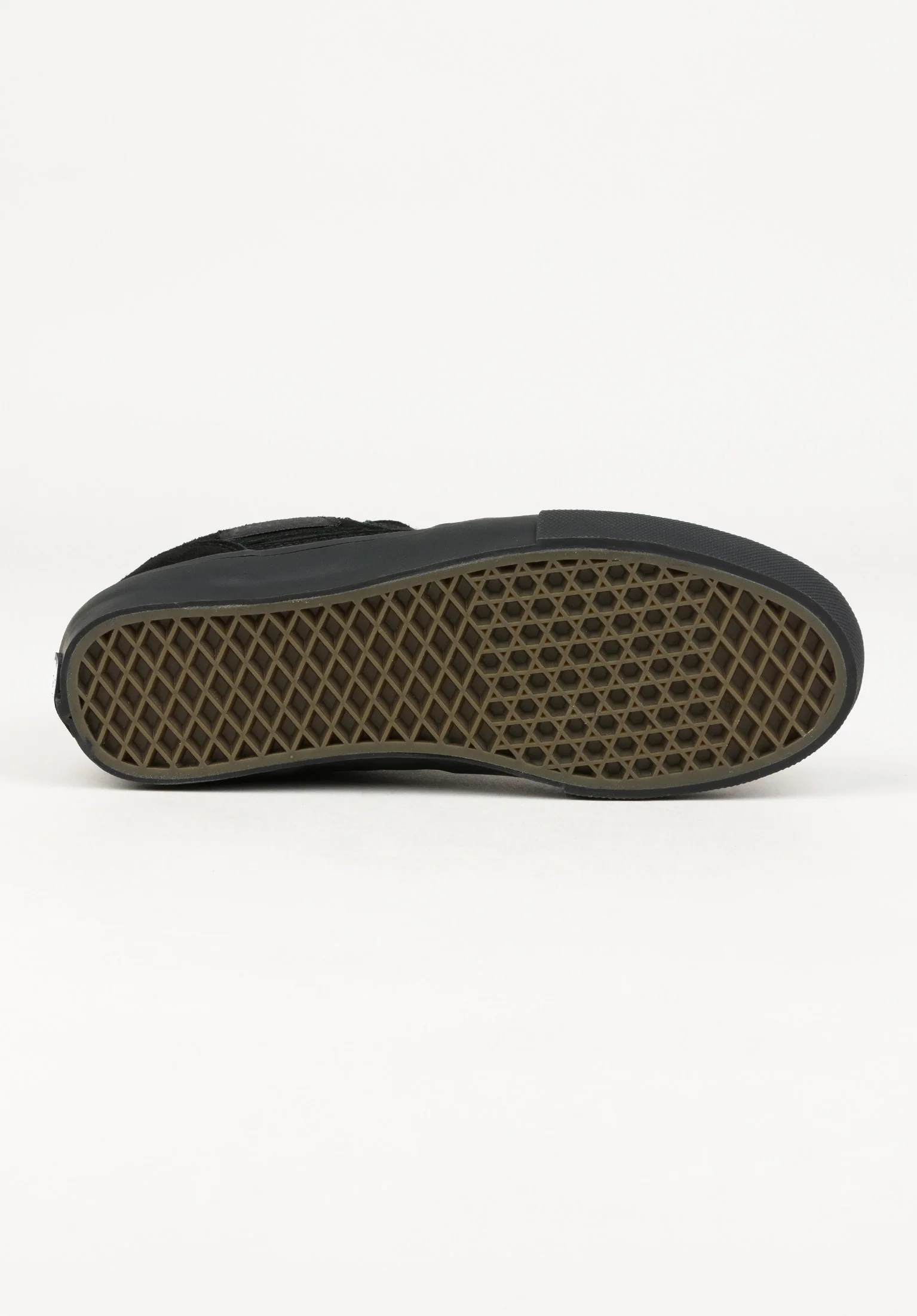 Skate Half Cab - Image 3
