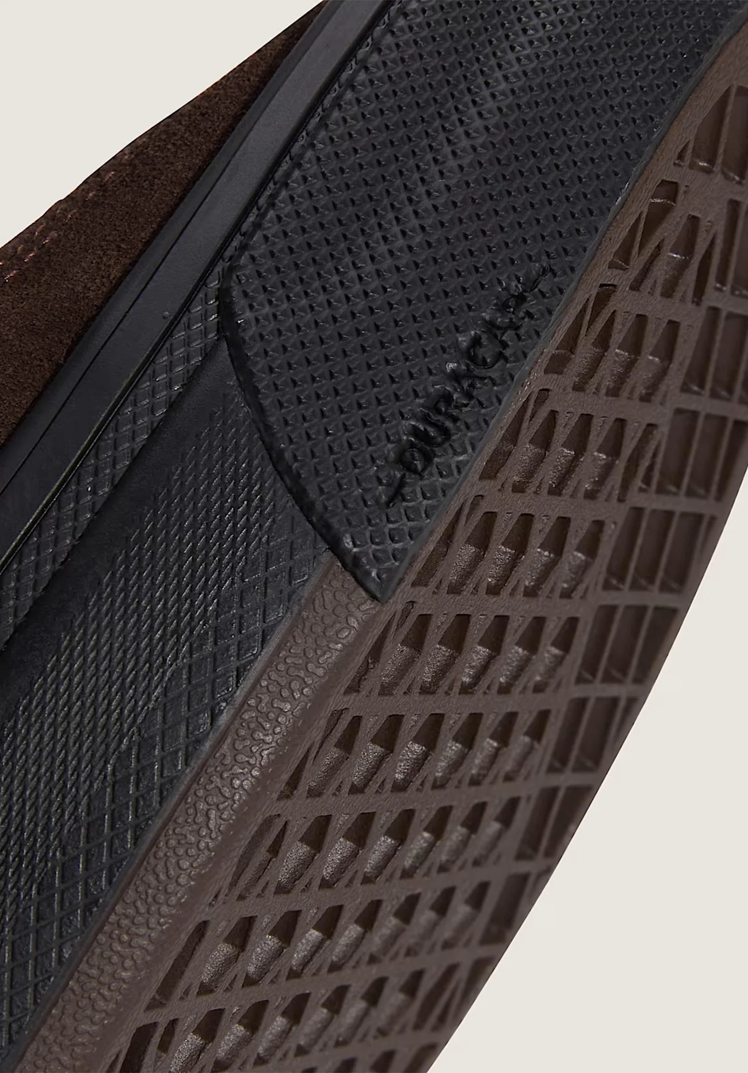 Skate Half Cab WaffleCup - Image 7