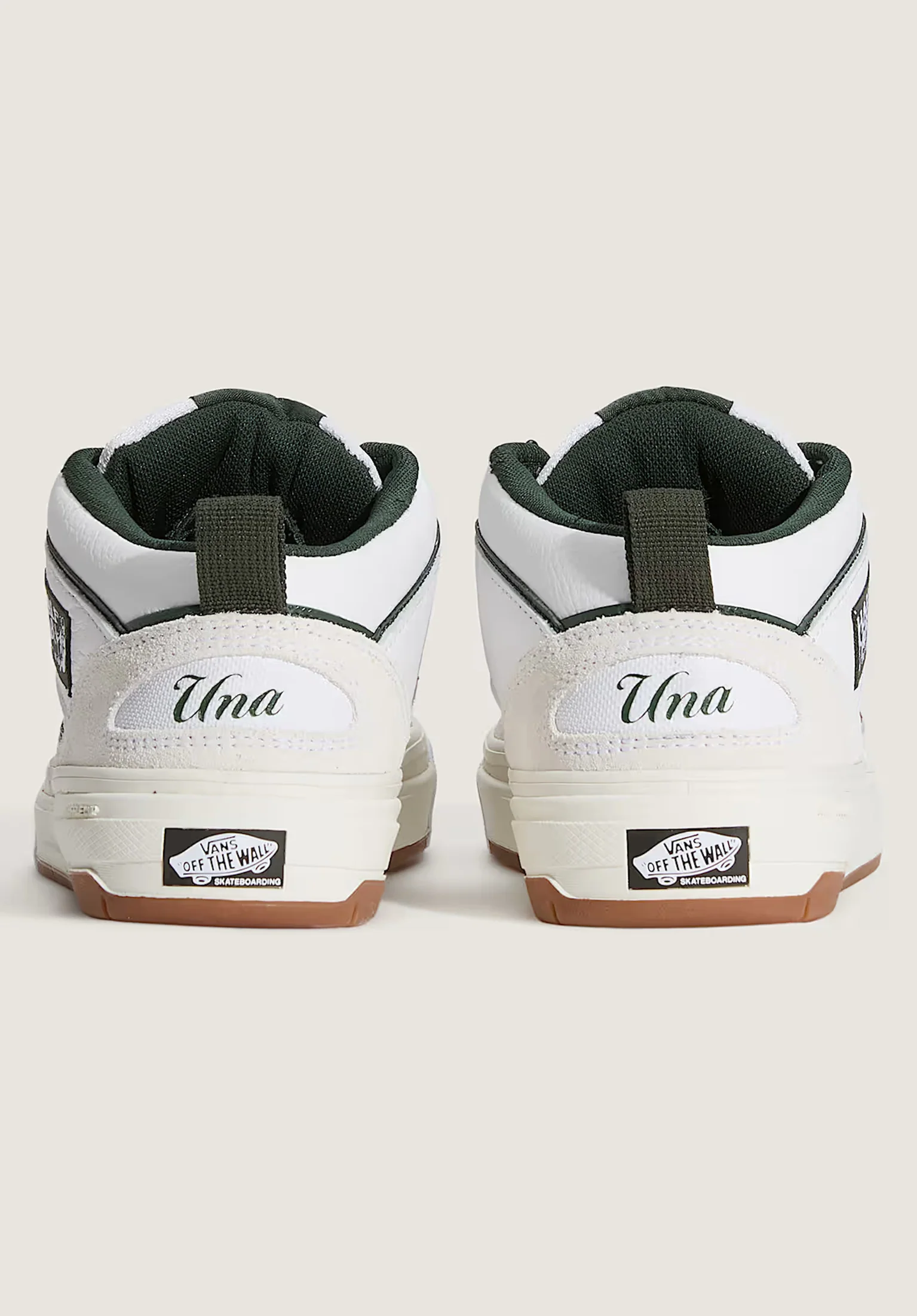 Skate Half Cab WaffleCup - Image 5