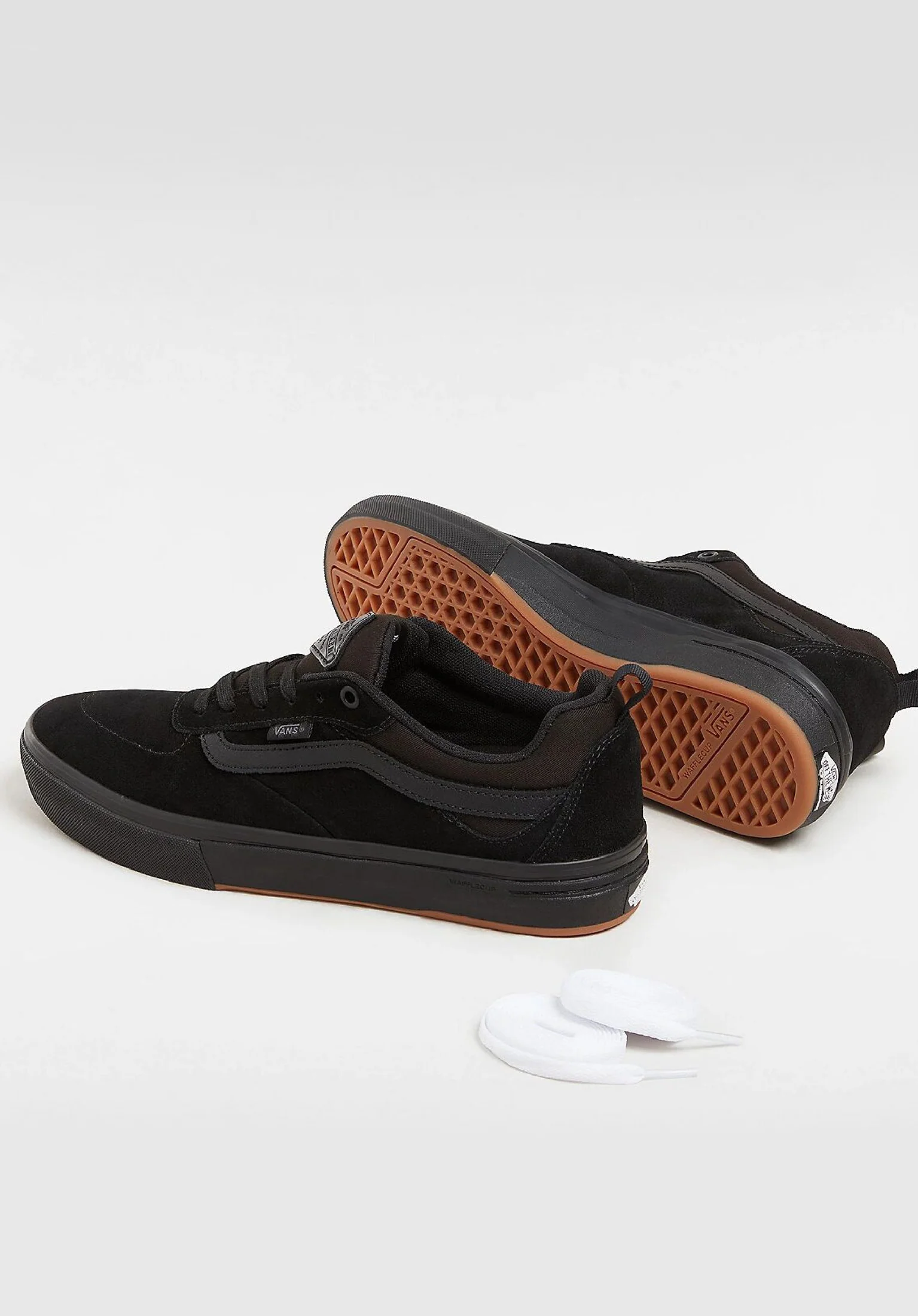 Skate Kyle Walker - Image 3