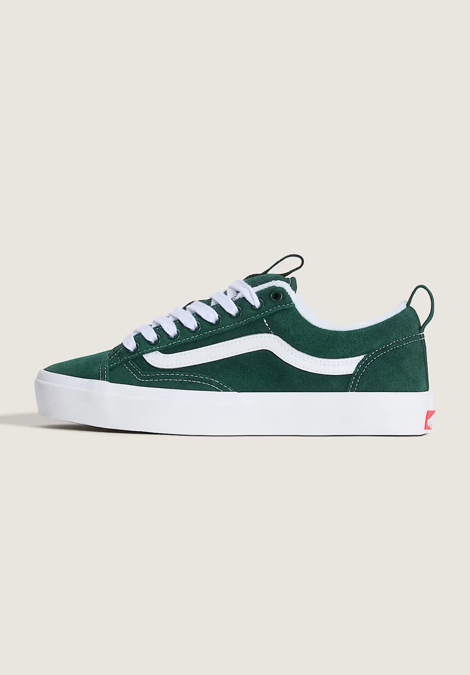 Skate Old Skool 36 +