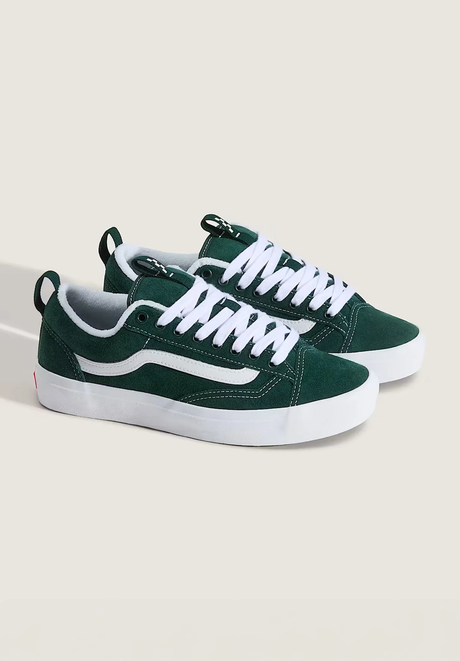 Skate Old Skool 36 + - Image 2