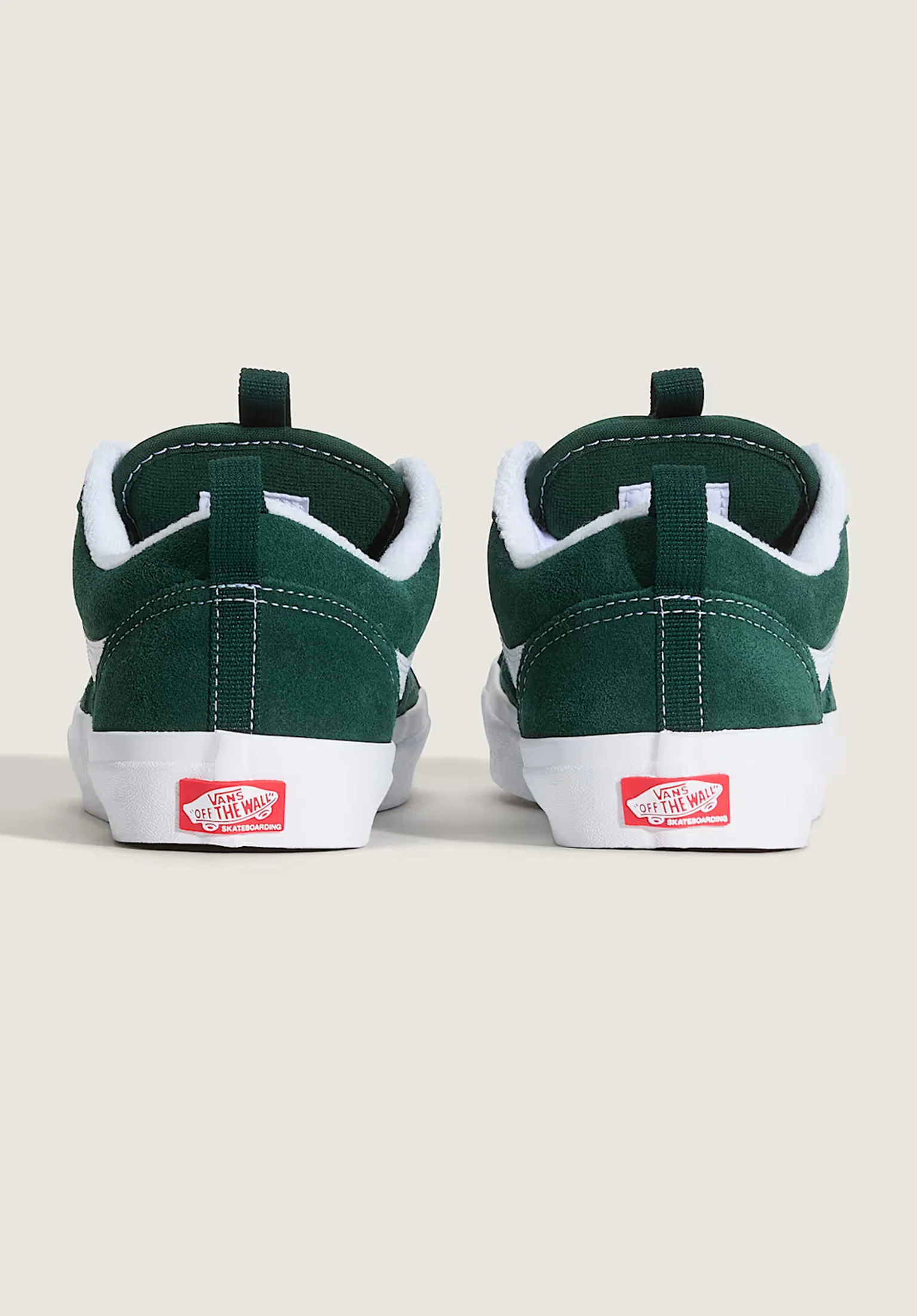 Skate Old Skool 36 + - Image 4