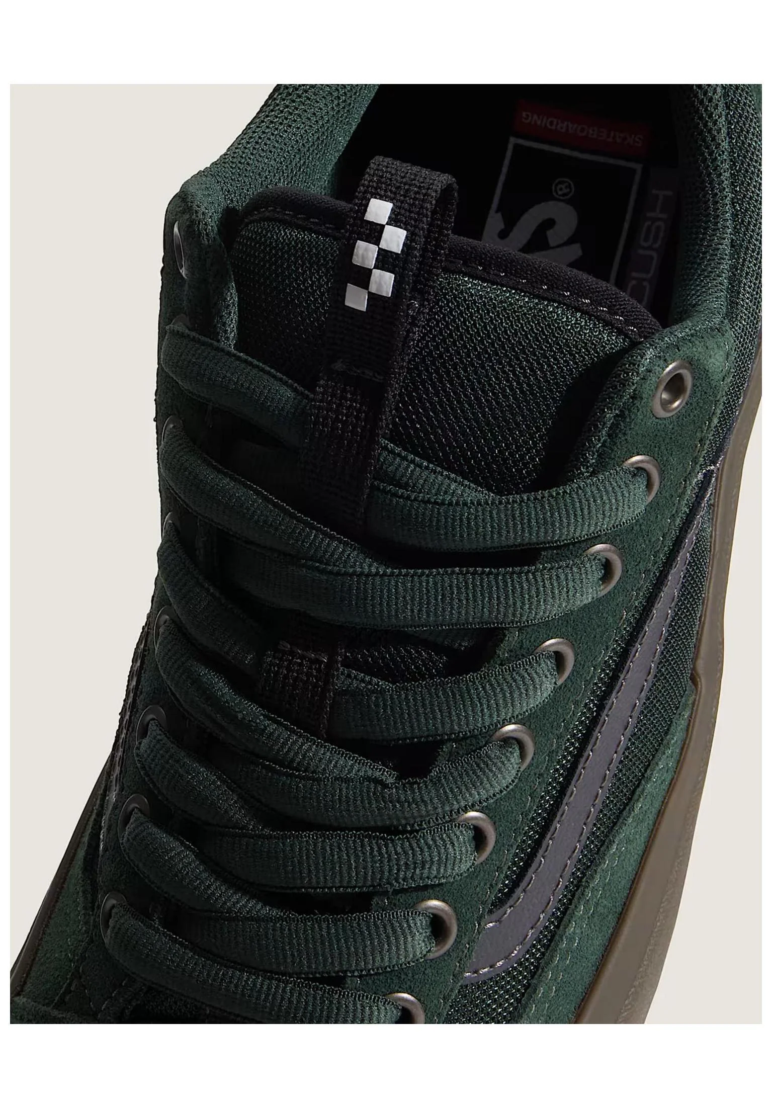 Skate Old Skool 36 + - Image 5
