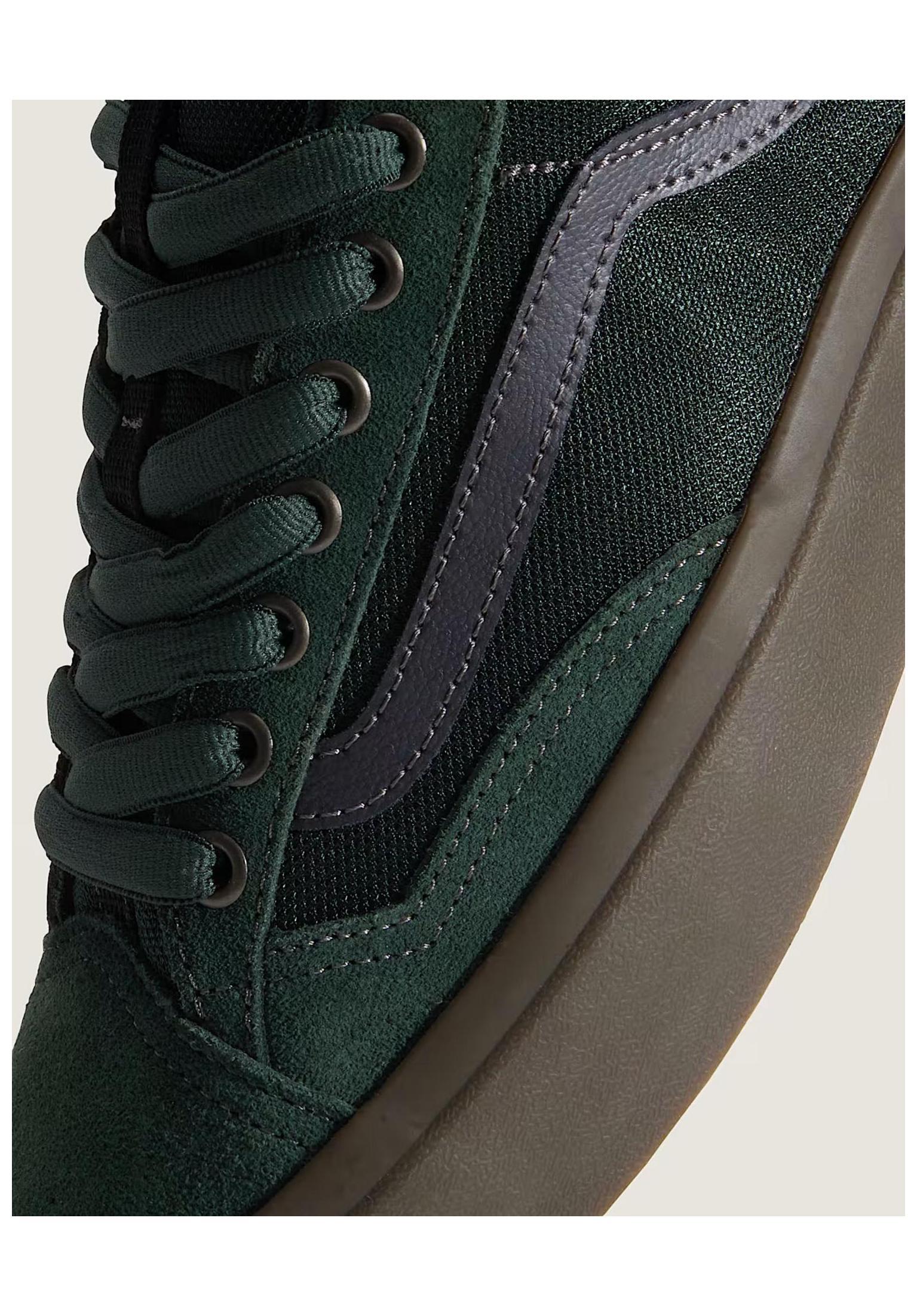Skate Old Skool 36 + - Image 7