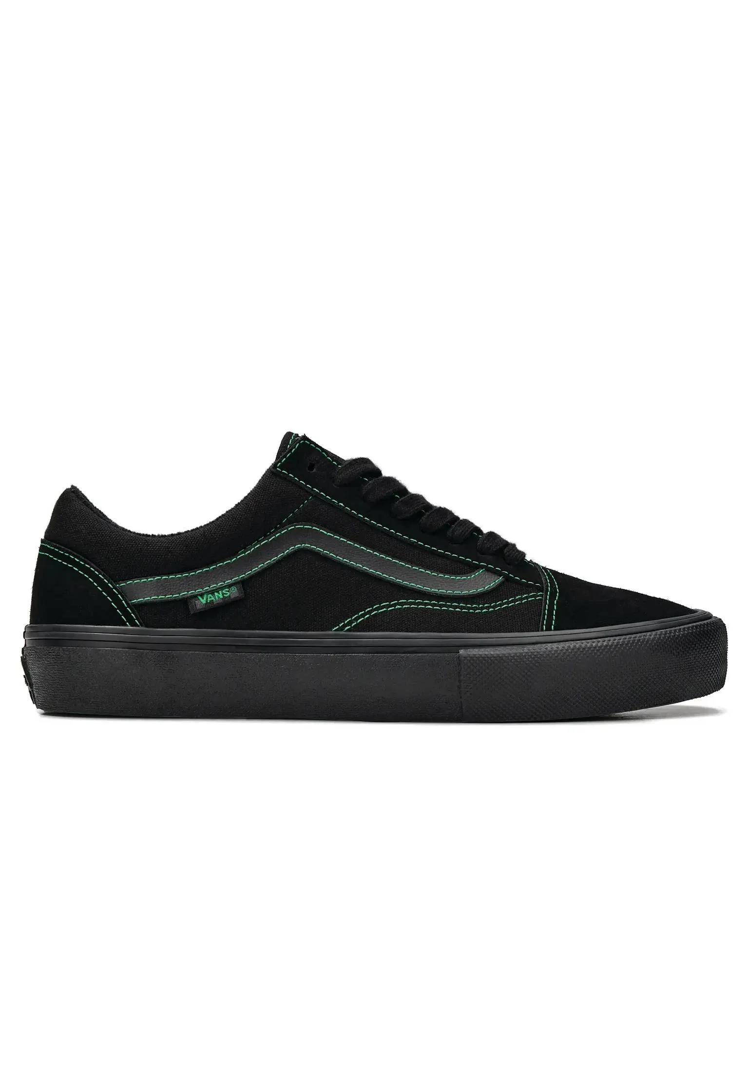 Skate Old Skool - Image 2