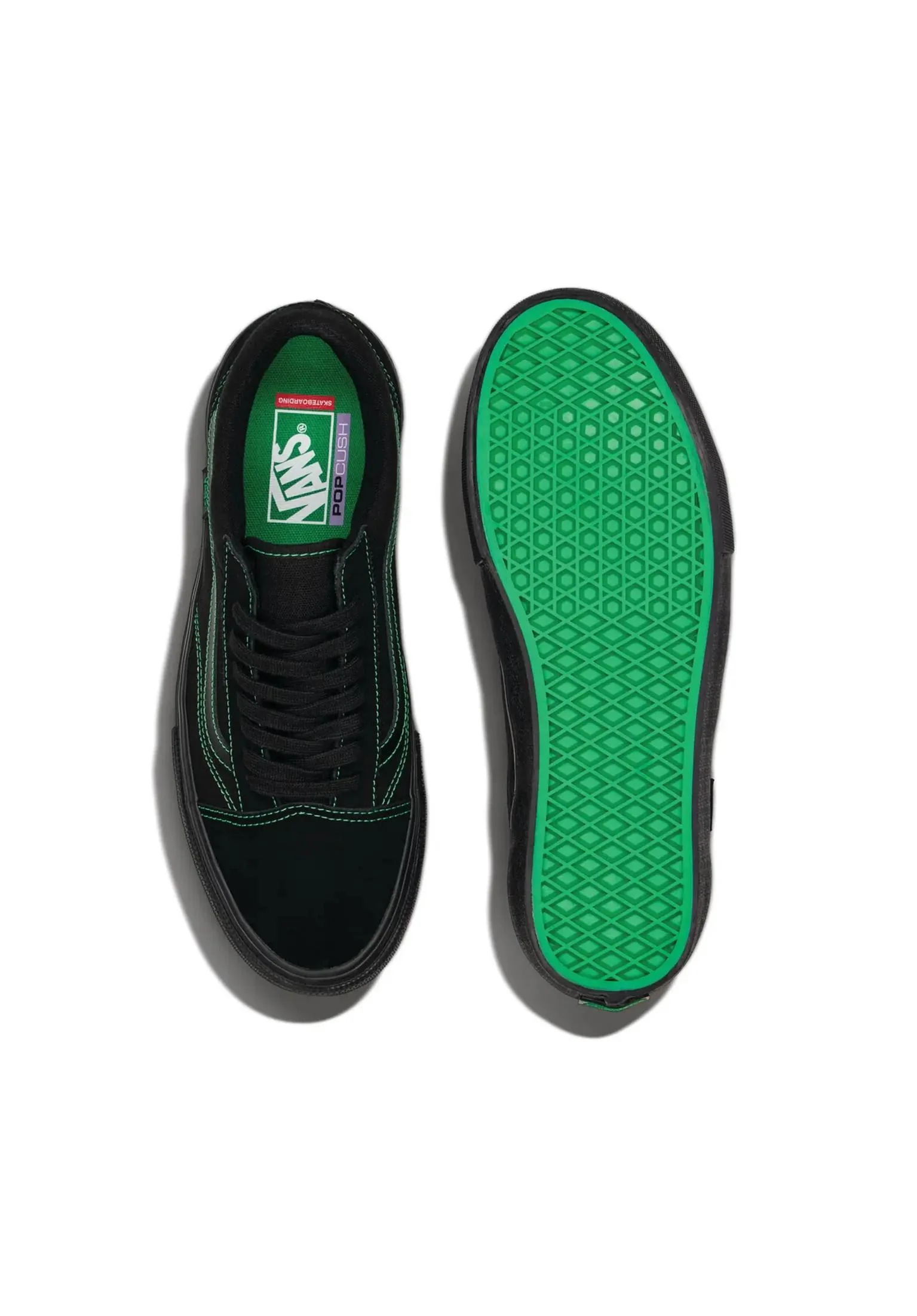 Skate Old Skool - Image 3