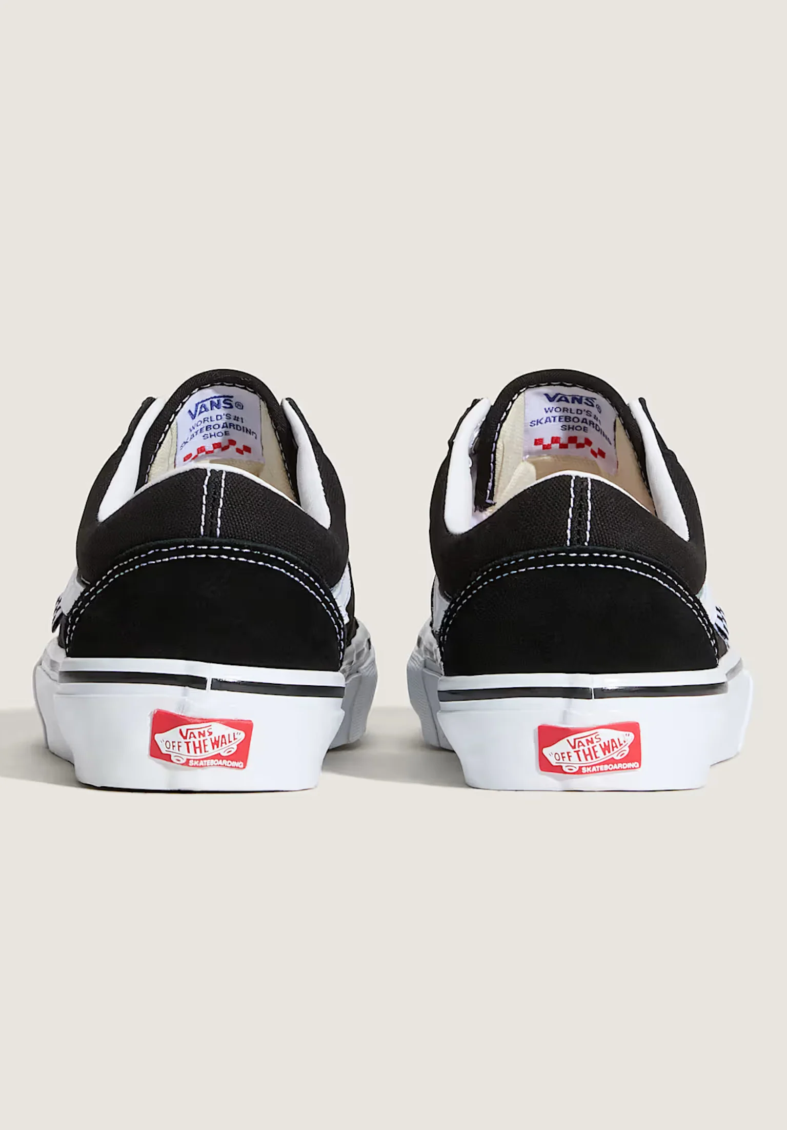 Skate Old Skool - Image 4