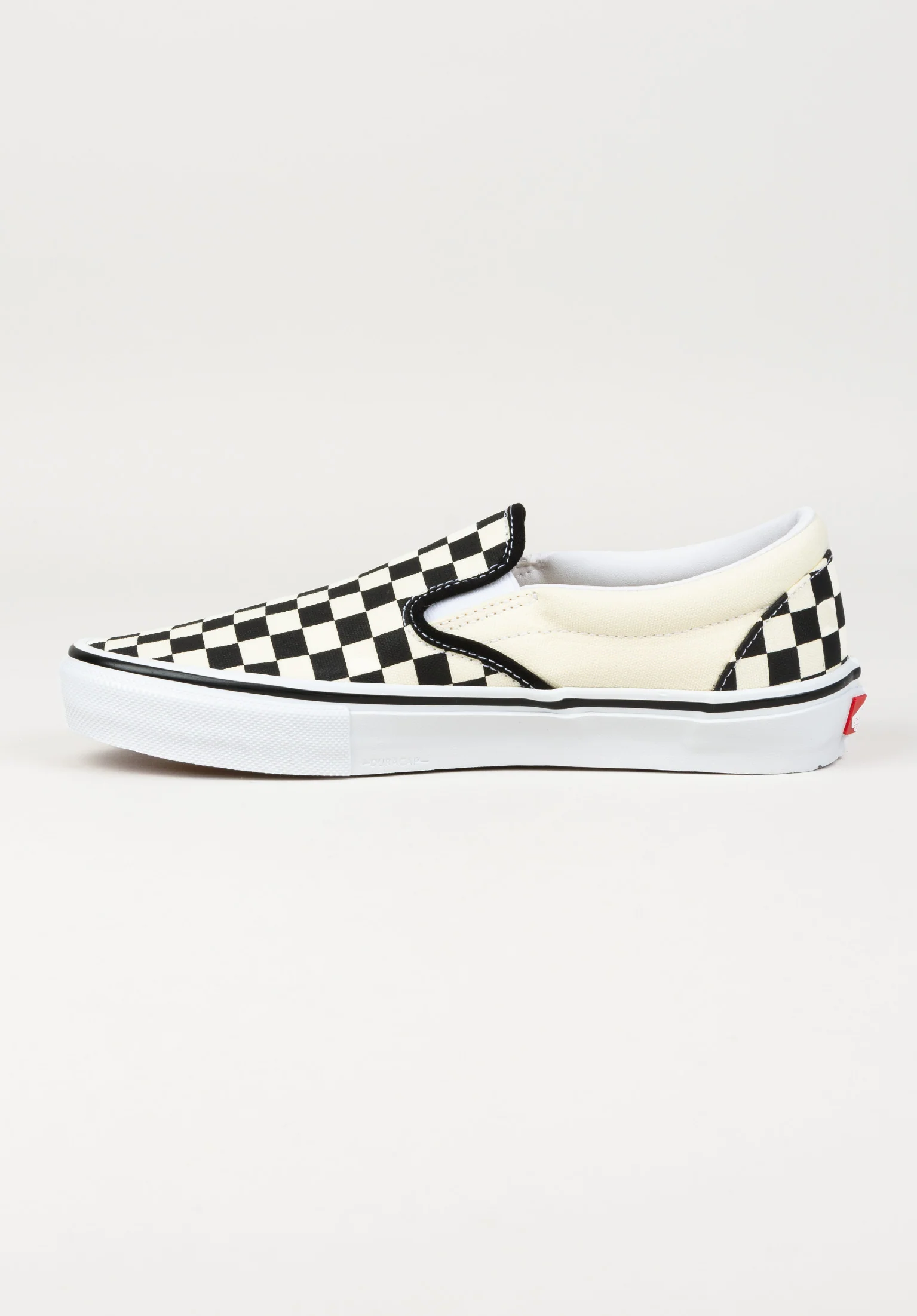 Skate Slip-On - Image 5