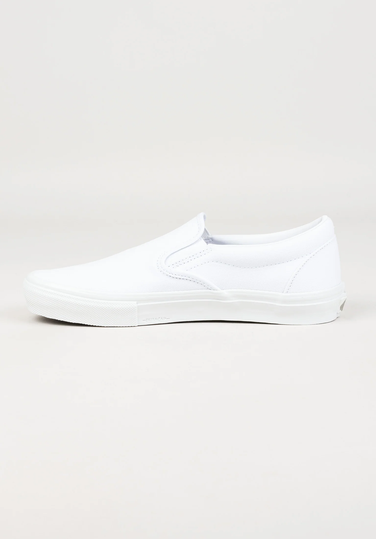 Skate Slip-On - Image 5