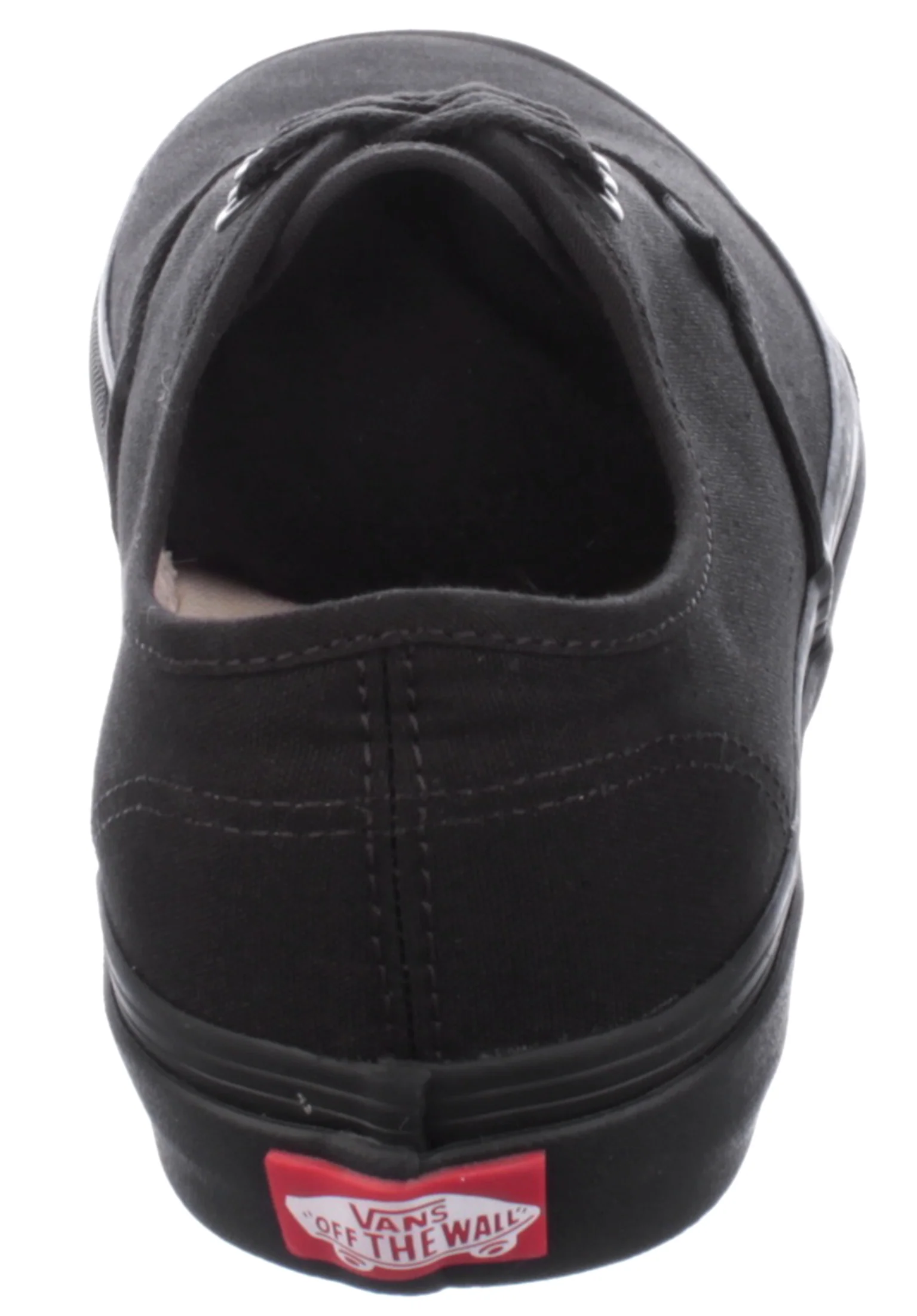 Authentic - Image 6