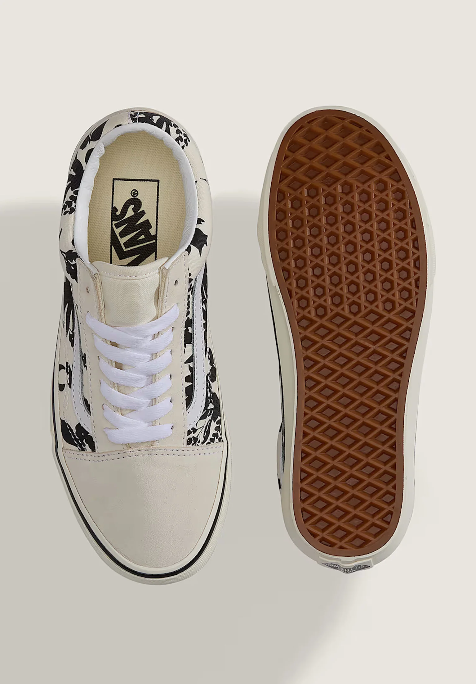 Old Skool - Image 3