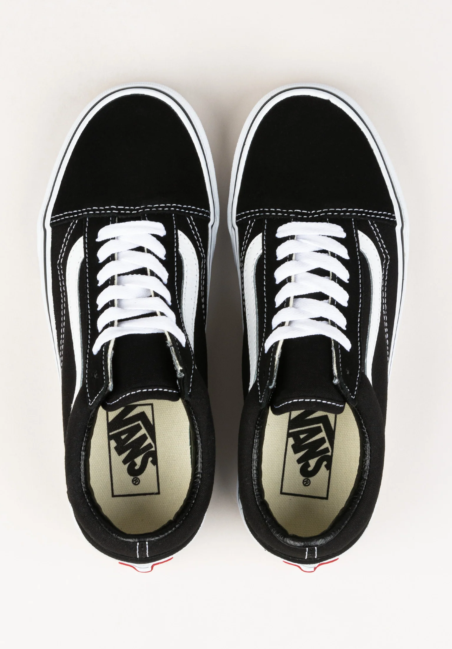 Old Skool - Image 4