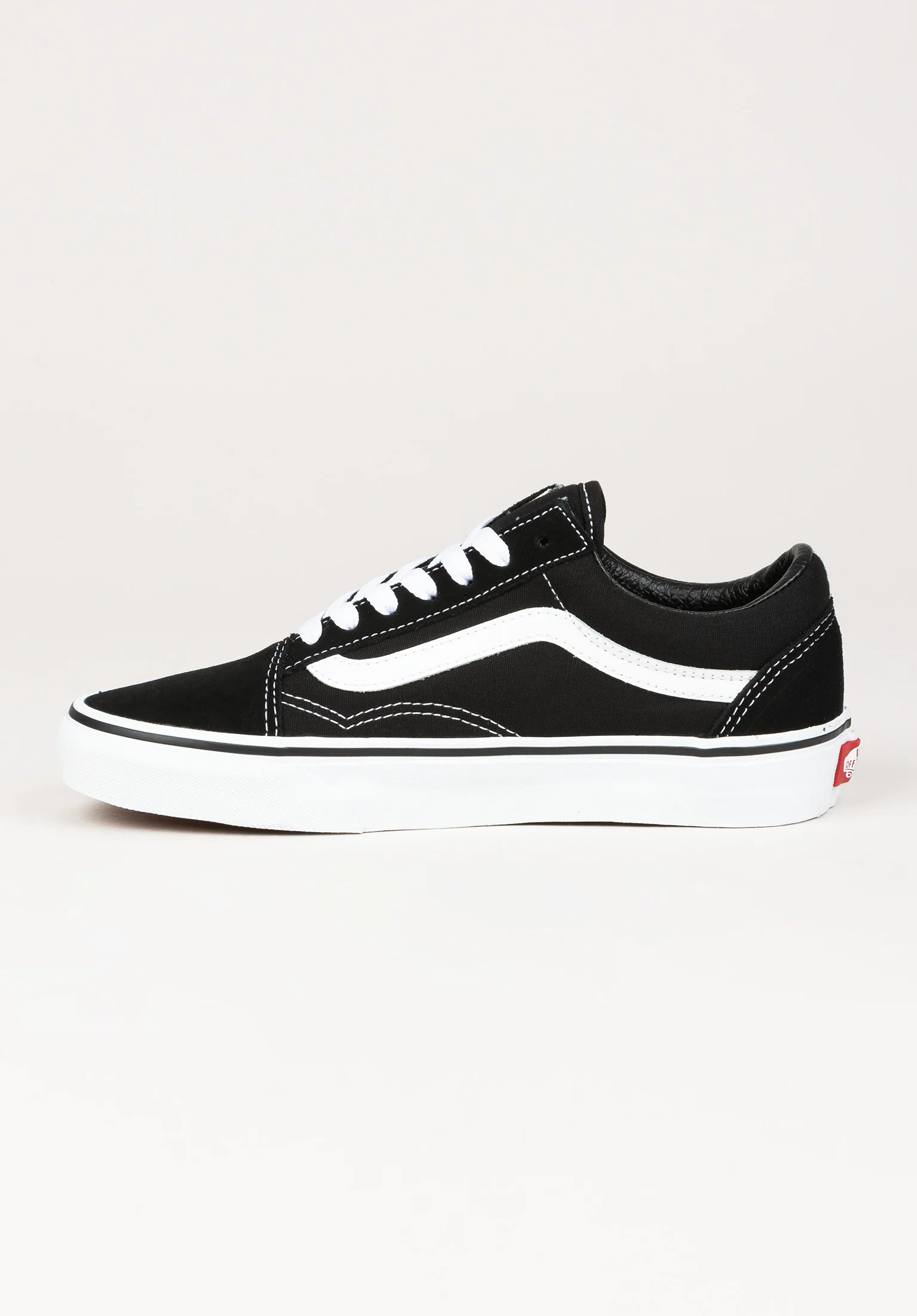 Old Skool - Image 5