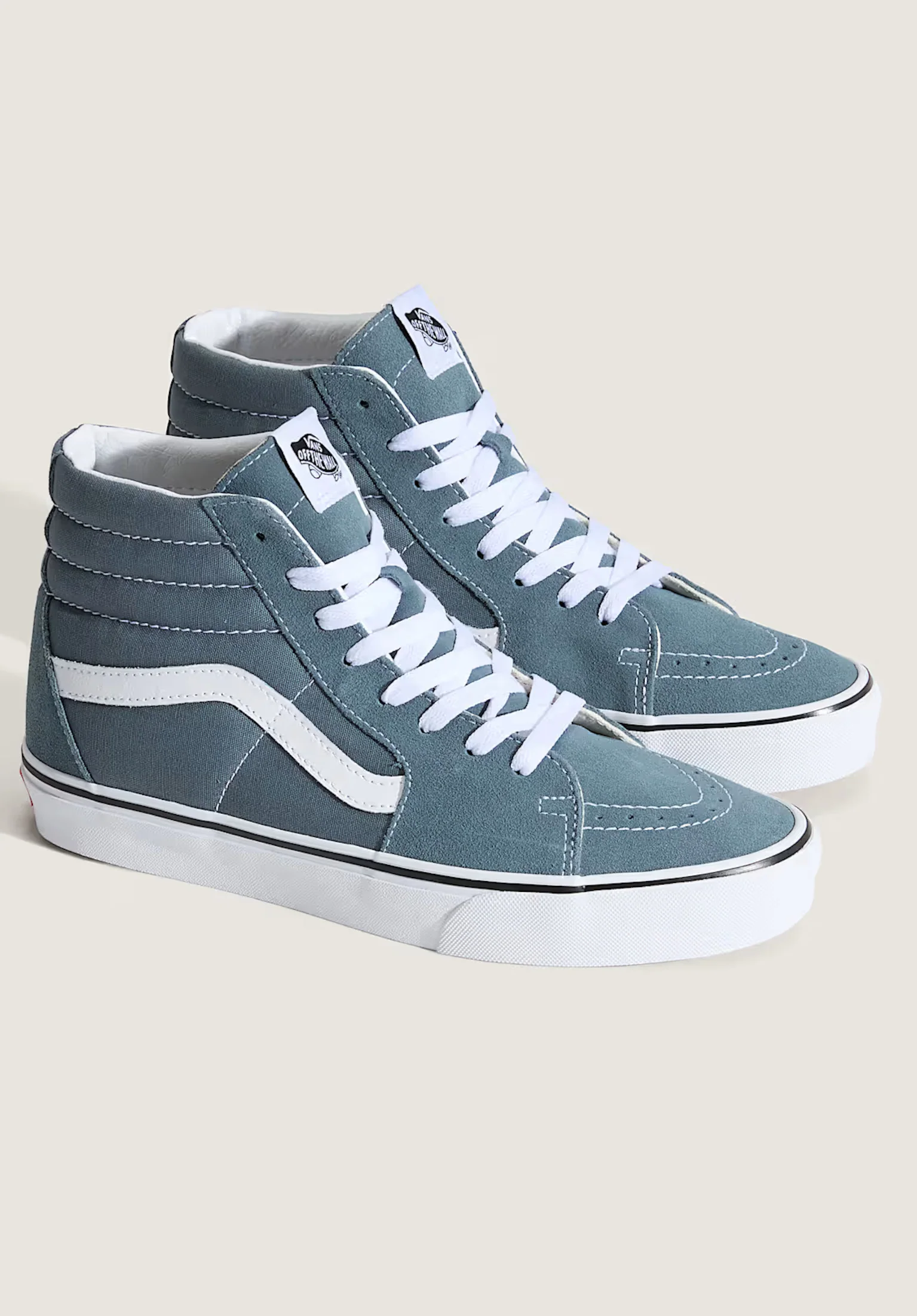 Sk8-Hi - Image 2